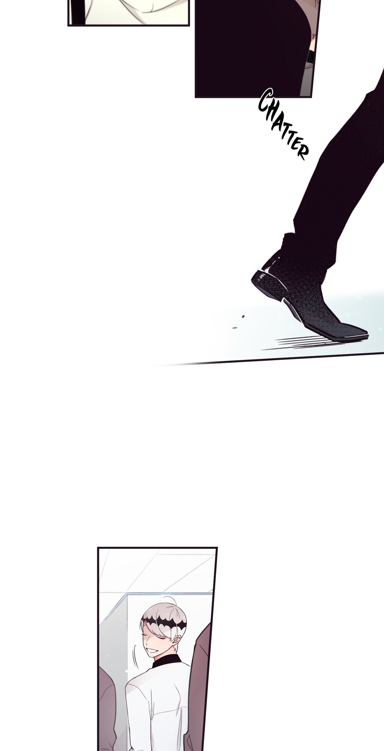 H&H Roman Company Chapter 36 page 15 - 