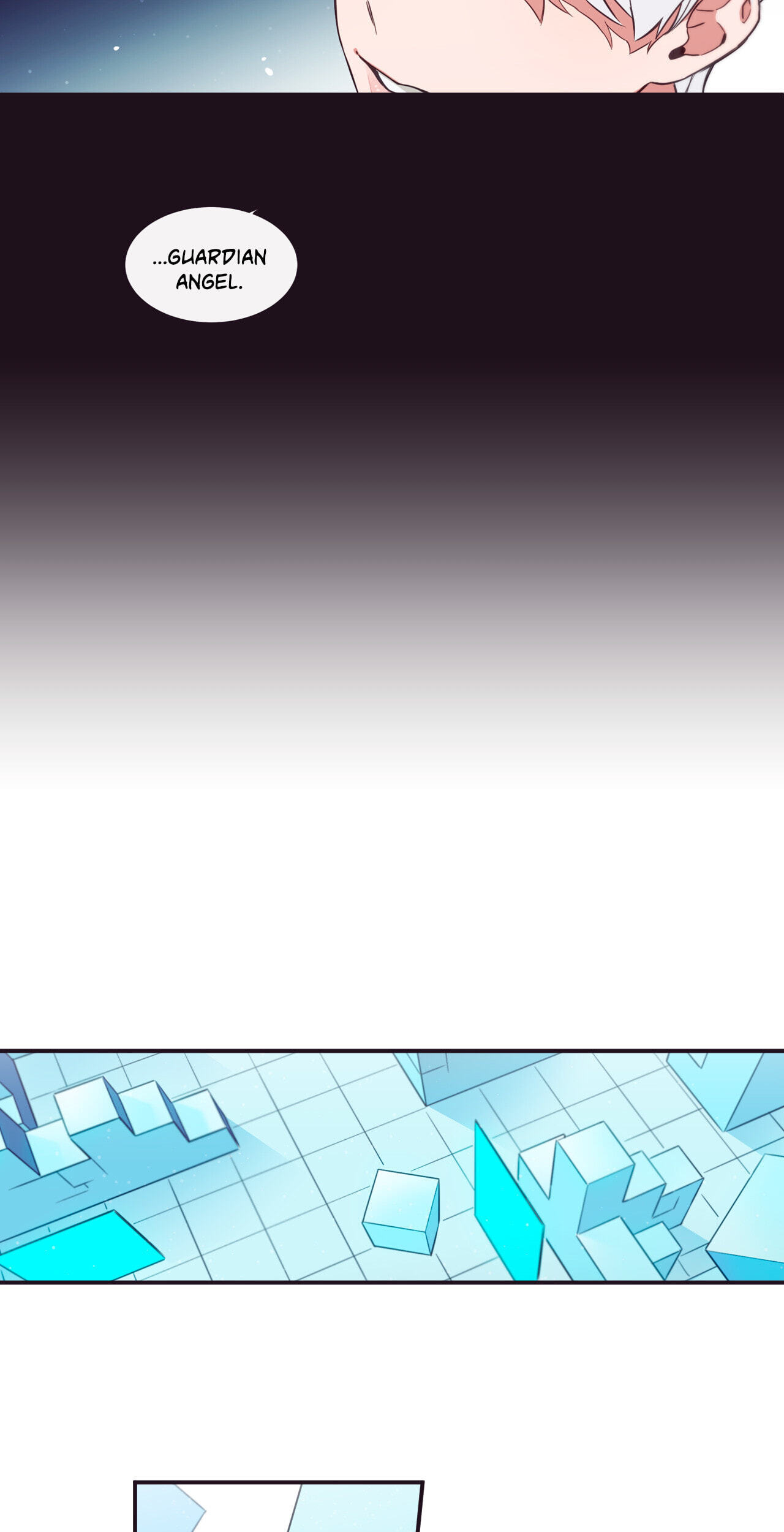 H&H Roman Company Chapter 36 page 17 - 