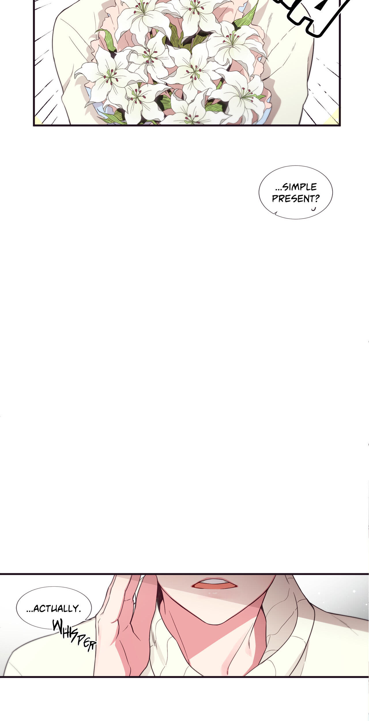 H&H Roman Company Chapter 36 page 28 - 