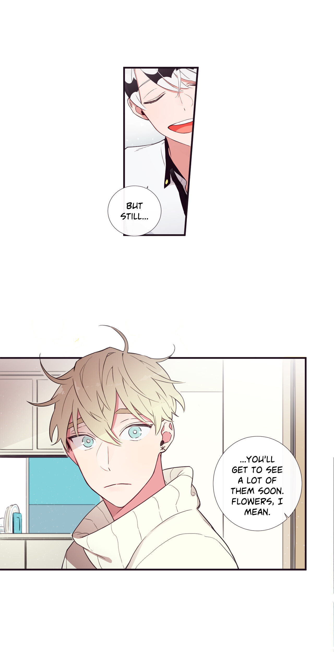 H&H Roman Company Chapter 36 page 31 - 