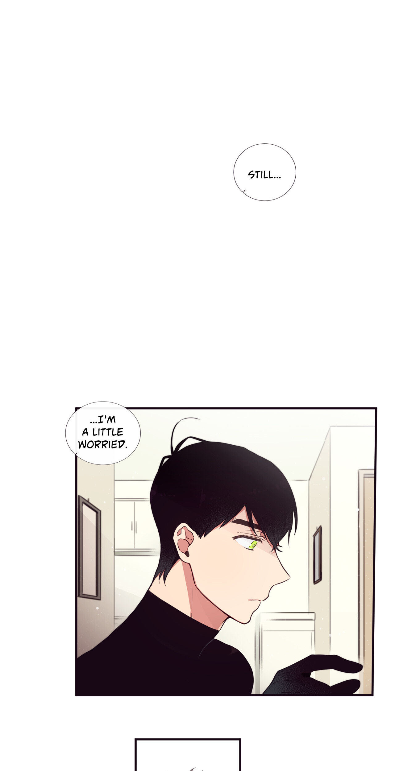 H&H Roman Company Chapter 36 page 37 - 