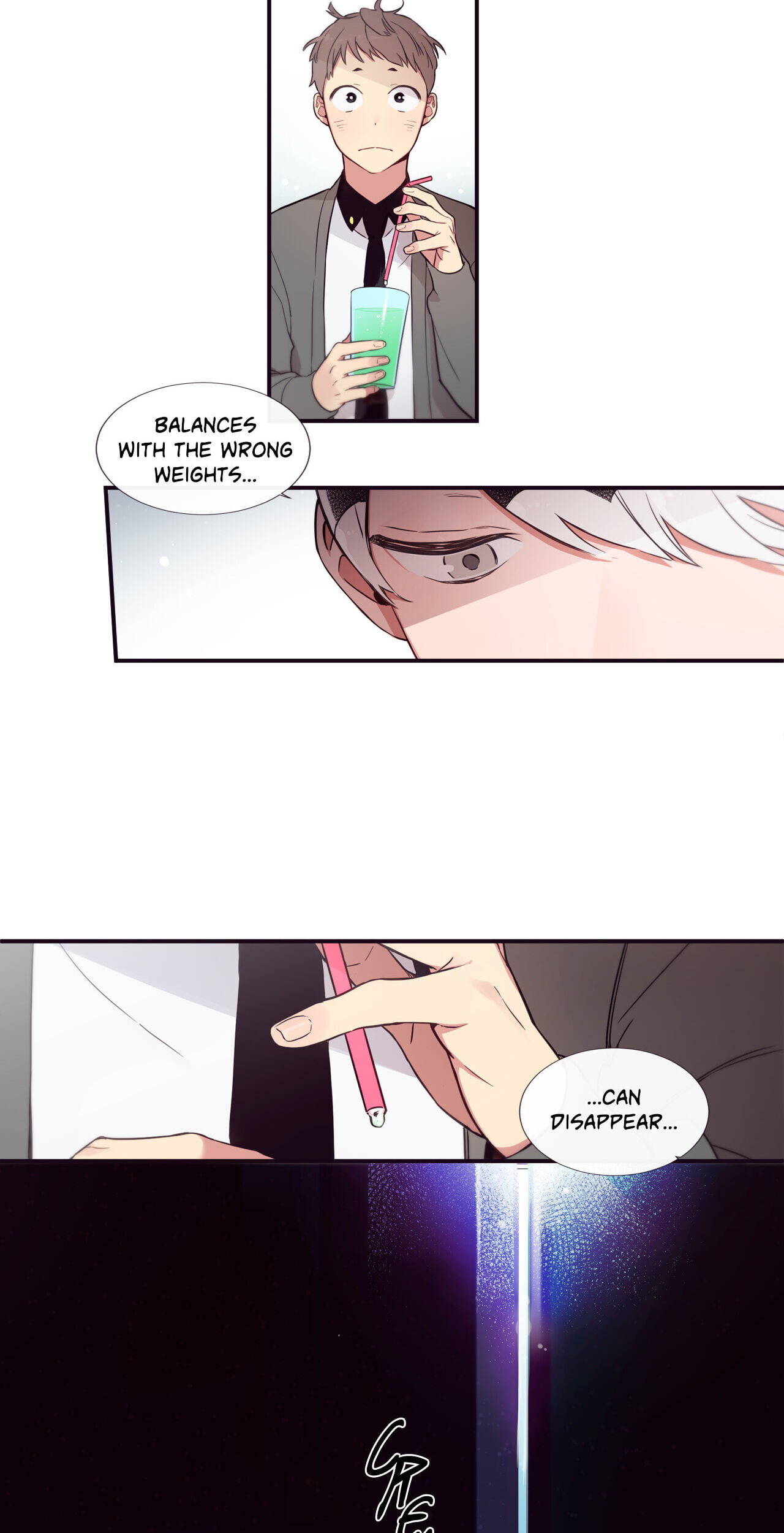 H&H Roman Company Chapter 36 page 38 - 
