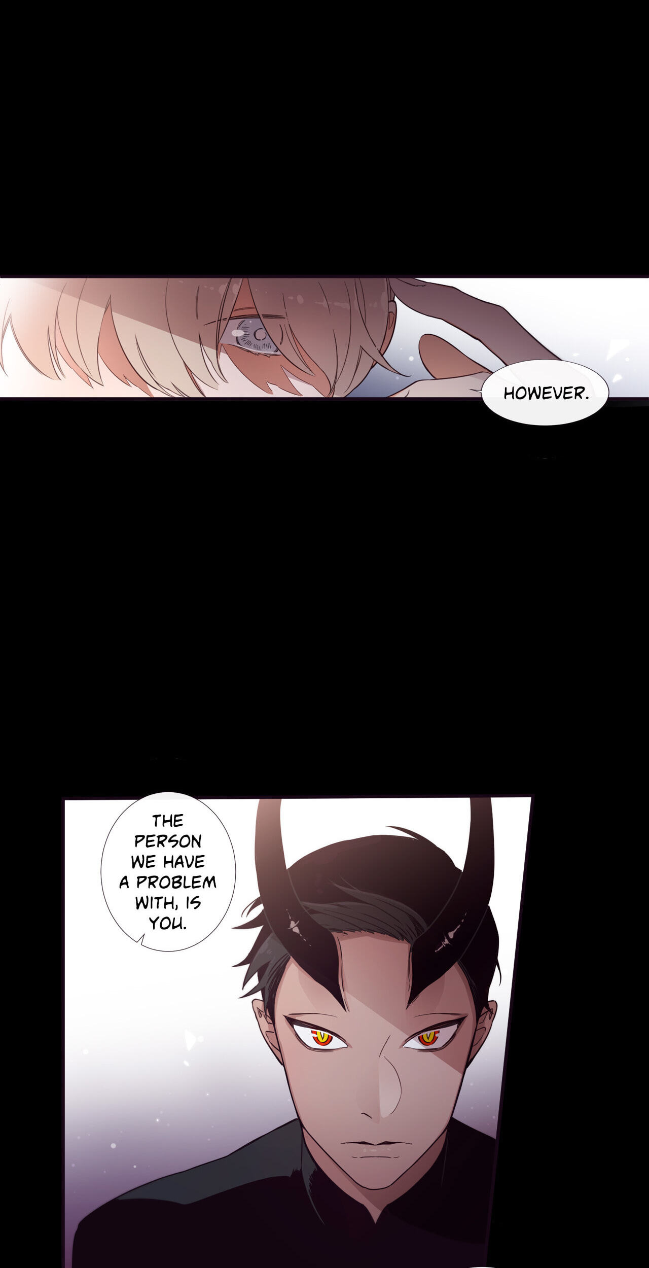 H&H Roman Company Chapter 37 page 16 - 