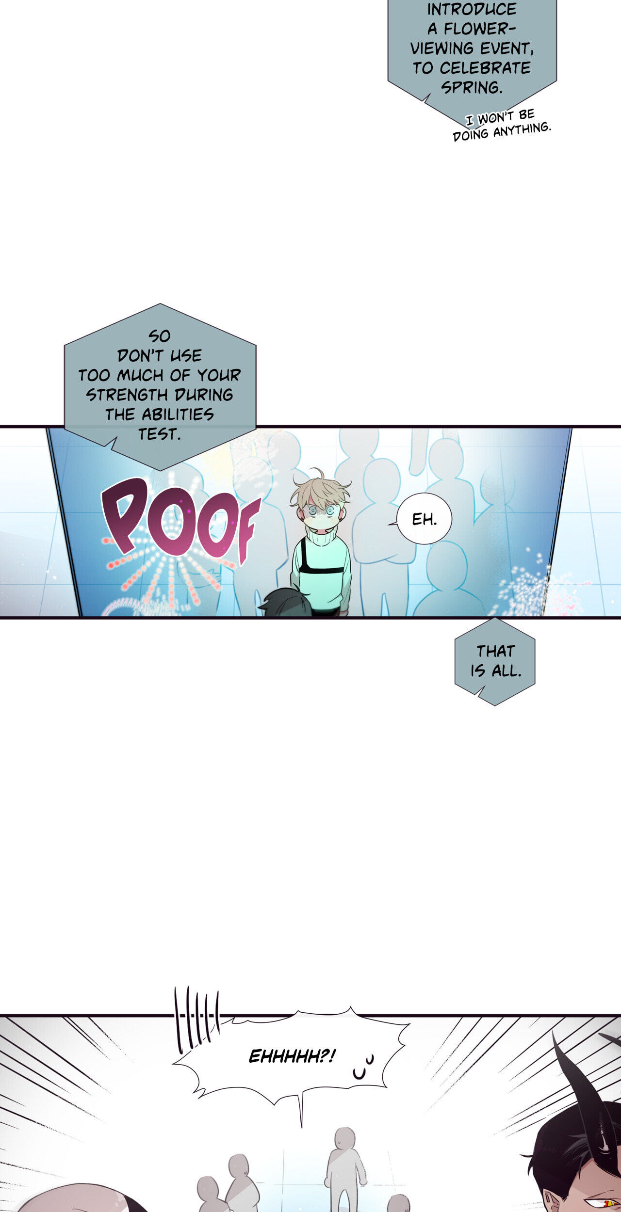 H&H Roman Company Chapter 37 page 3 - 