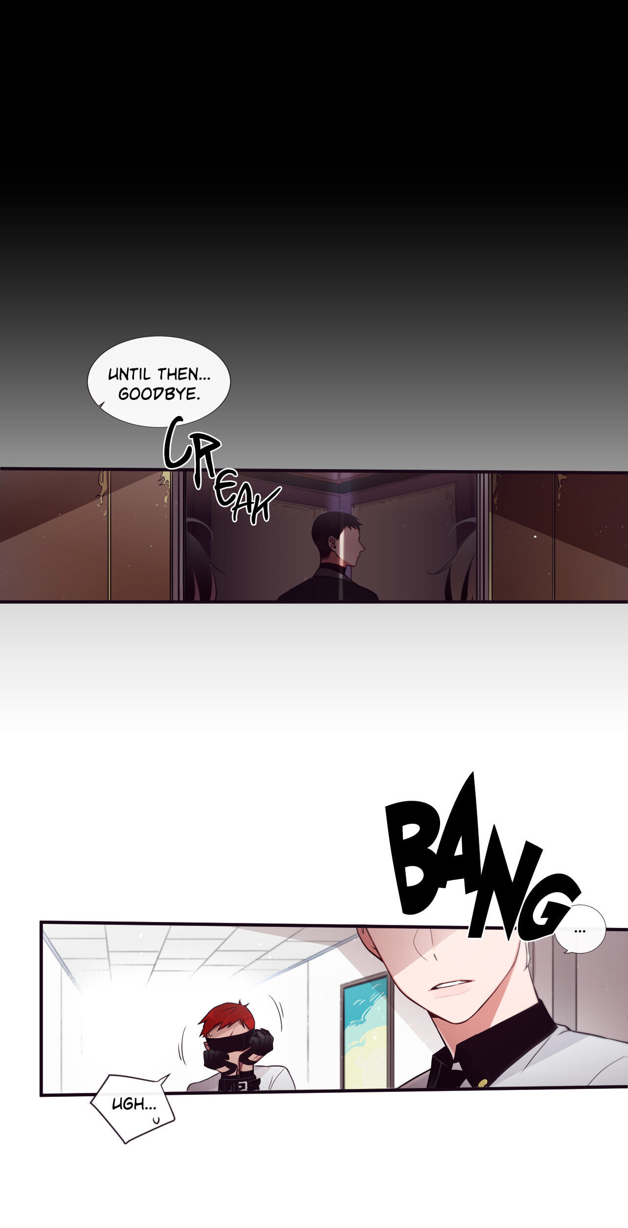 H&H Roman Company Chapter 37 page 24 - 