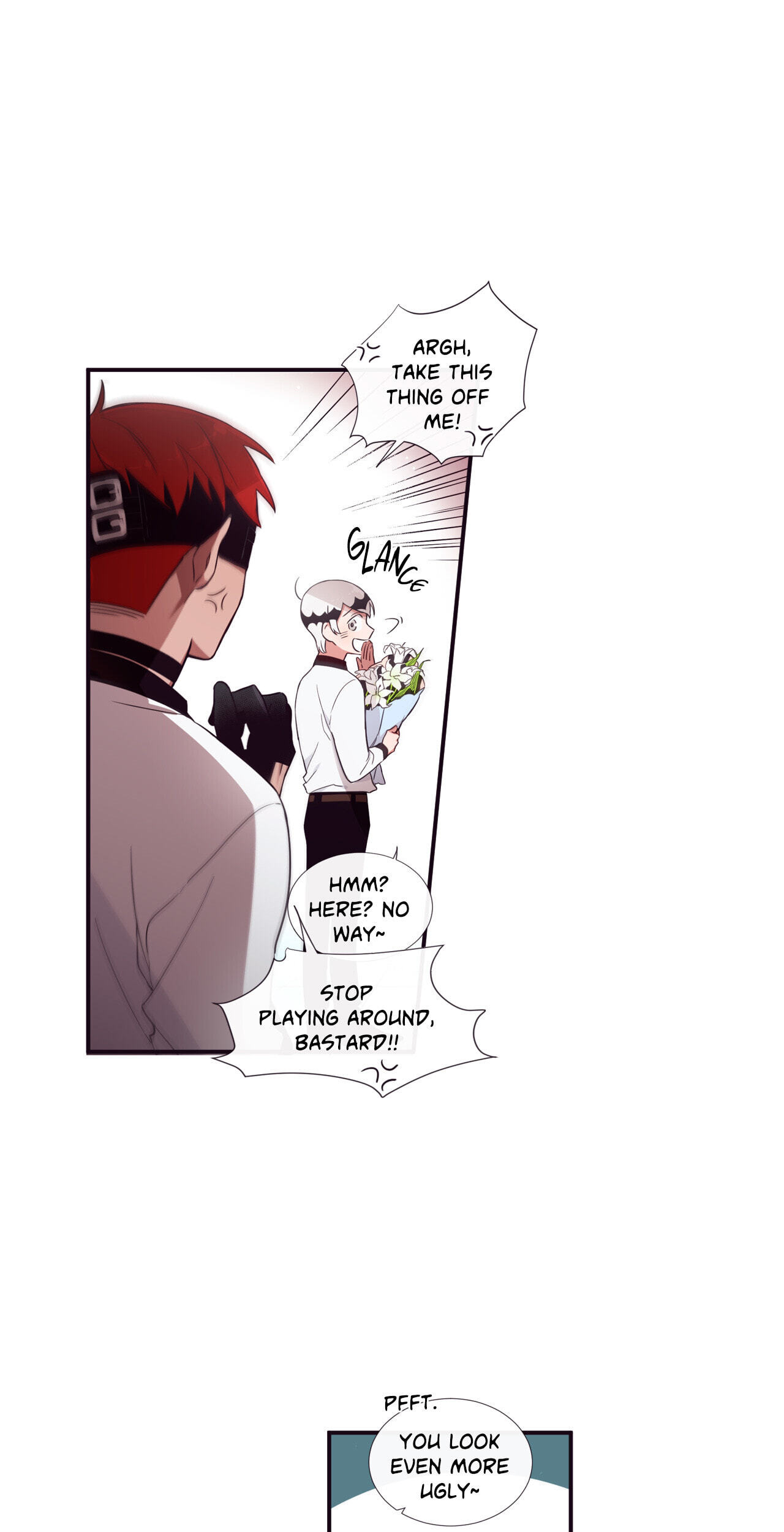 H&H Roman Company Chapter 37 page 25 - 