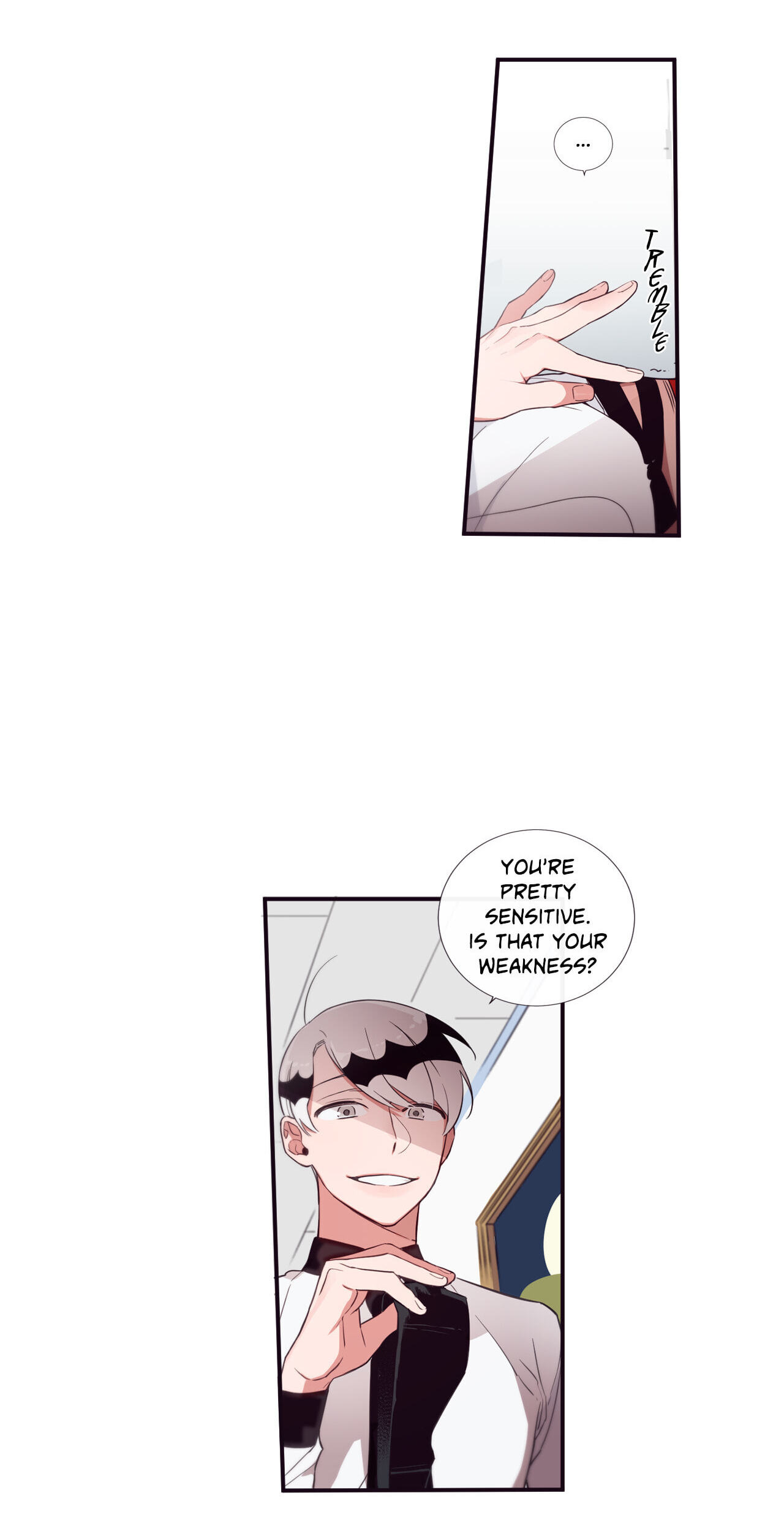 H&H Roman Company Chapter 37 page 28 - 
