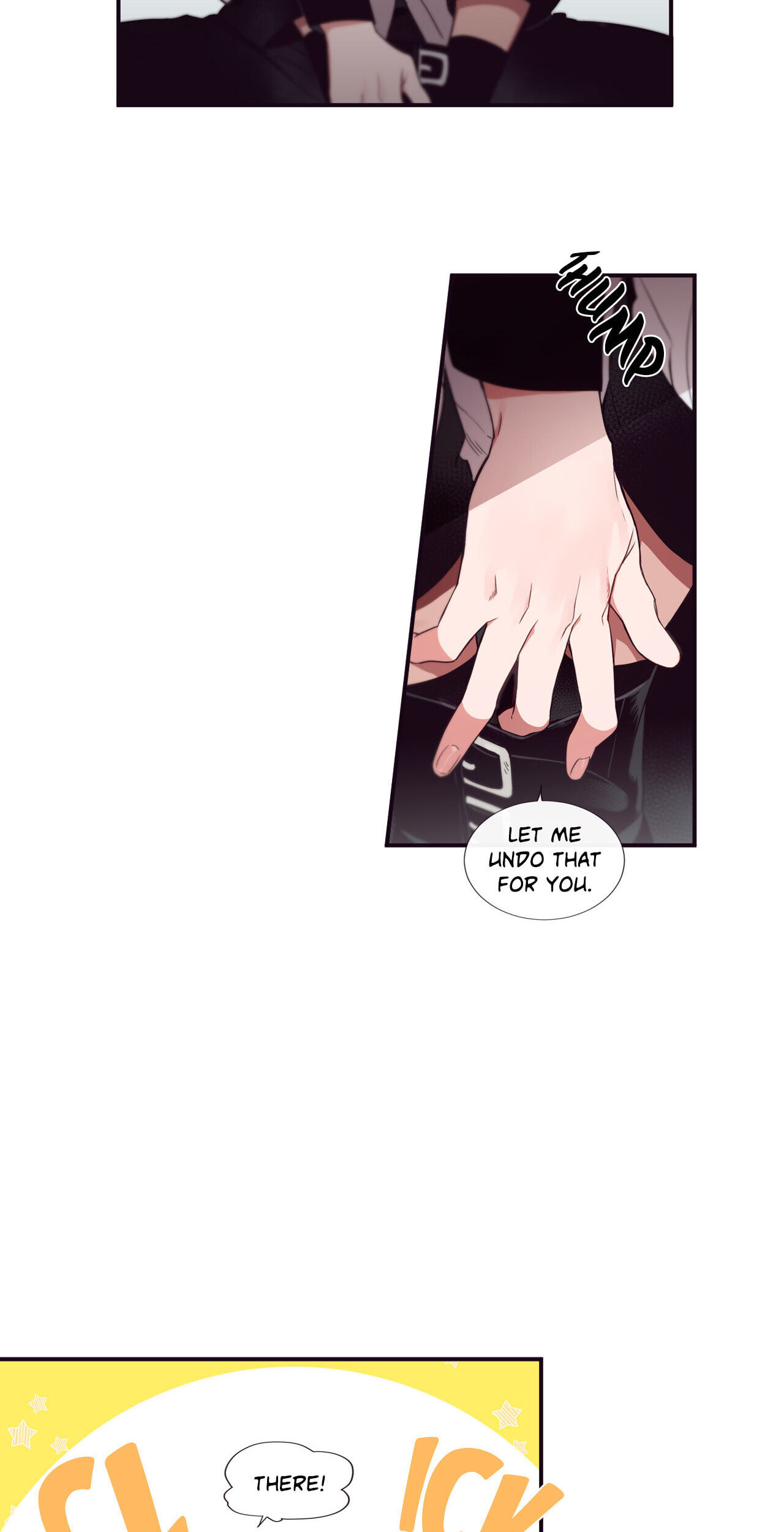 H&H Roman Company Chapter 37 page 30 - 