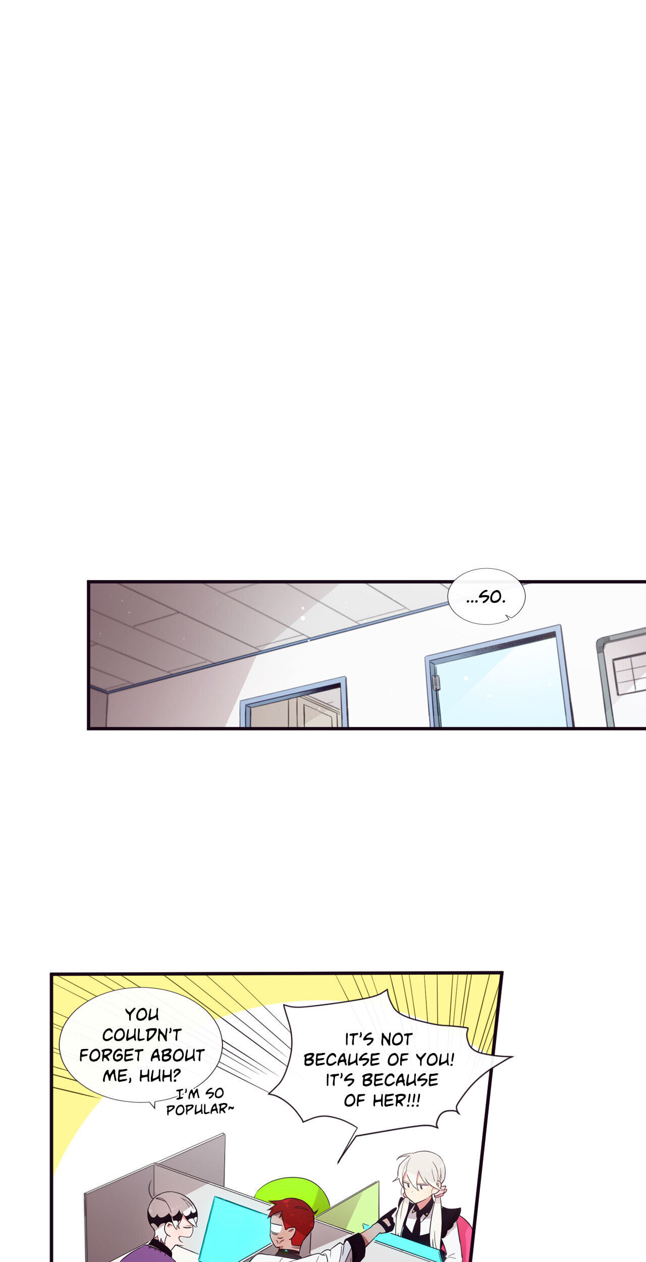 H&H Roman Company Chapter 37 page 35 - 