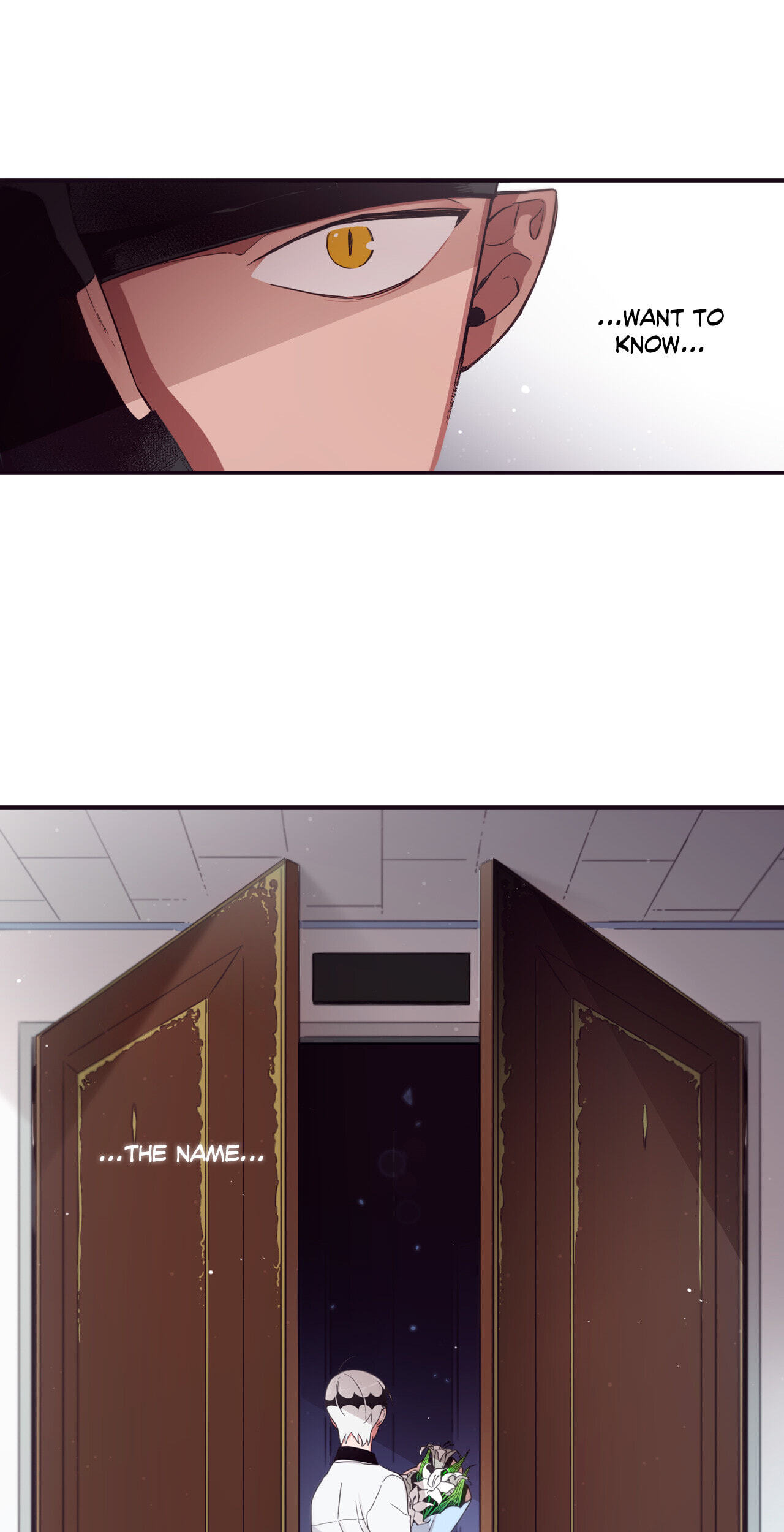 H&H Roman Company Chapter 37 page 41 - 