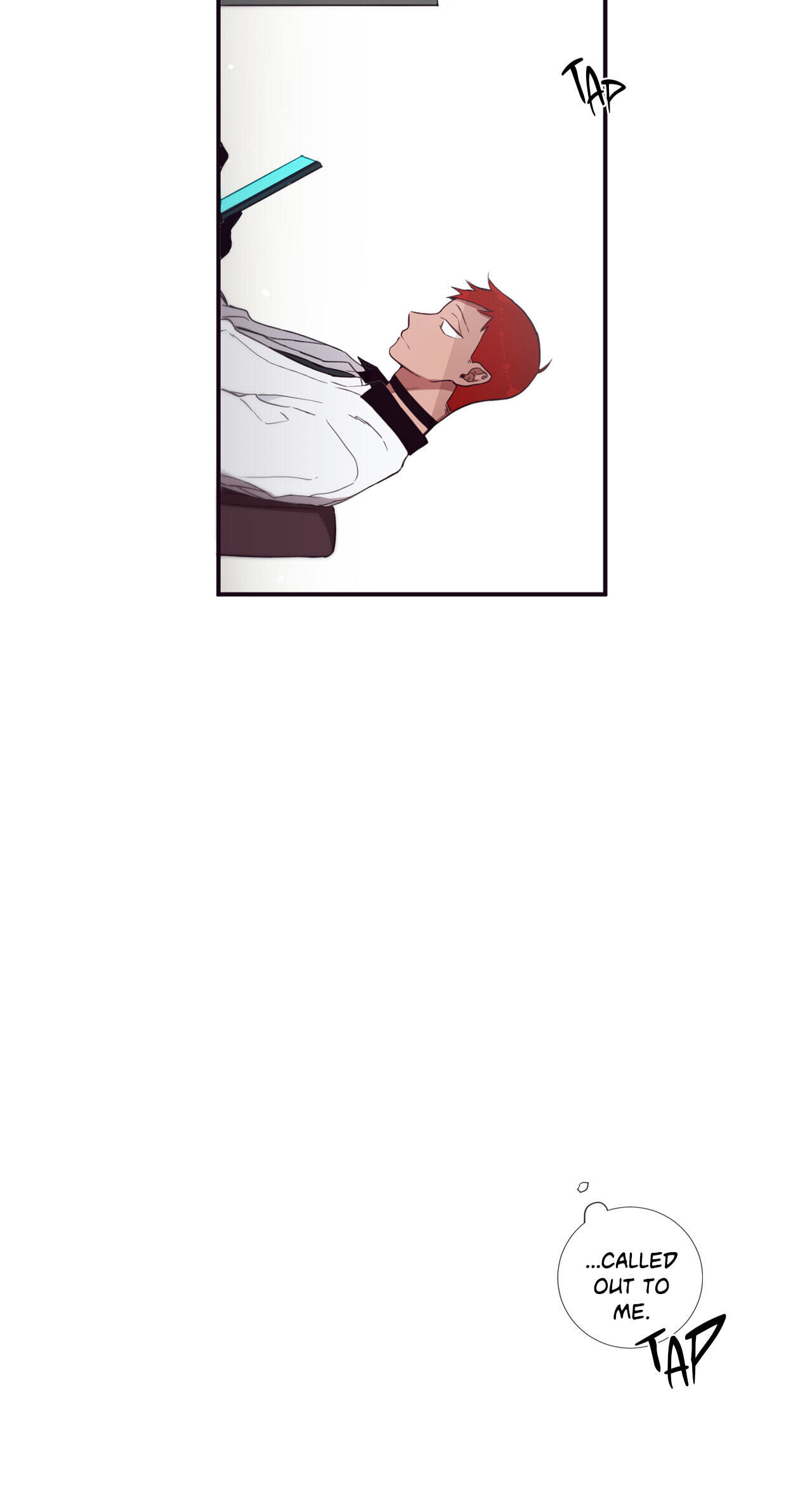 H&H Roman Company Chapter 37 page 43 - 