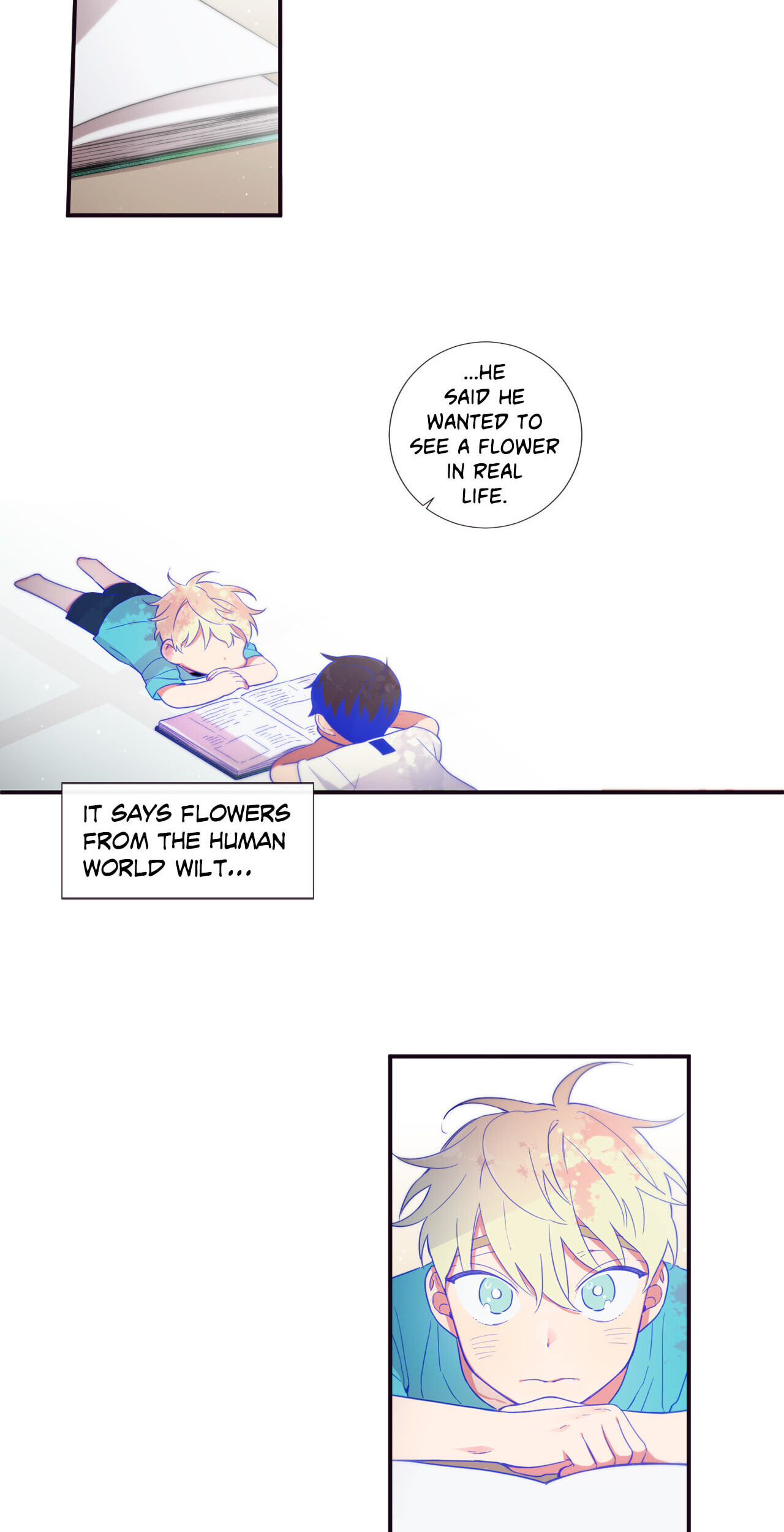H&H Roman Company Chapter 38 page 16 - 