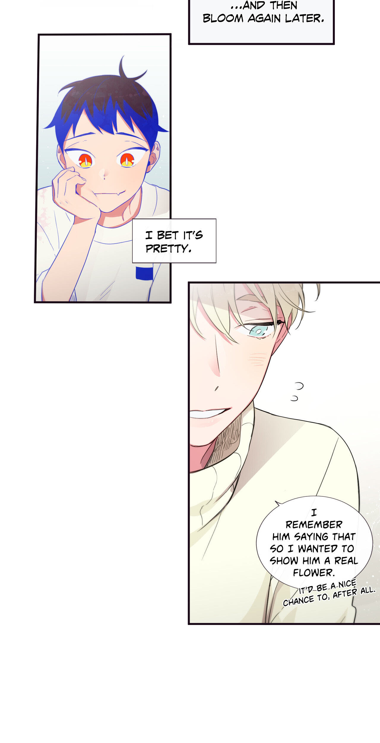 H&H Roman Company Chapter 38 page 17 - 