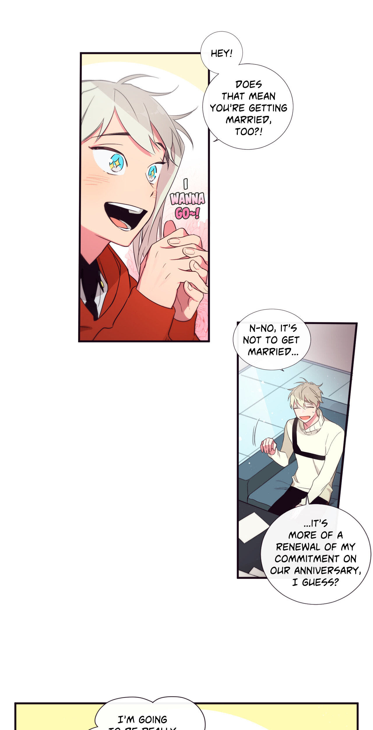 H&H Roman Company Chapter 38 page 19 - 