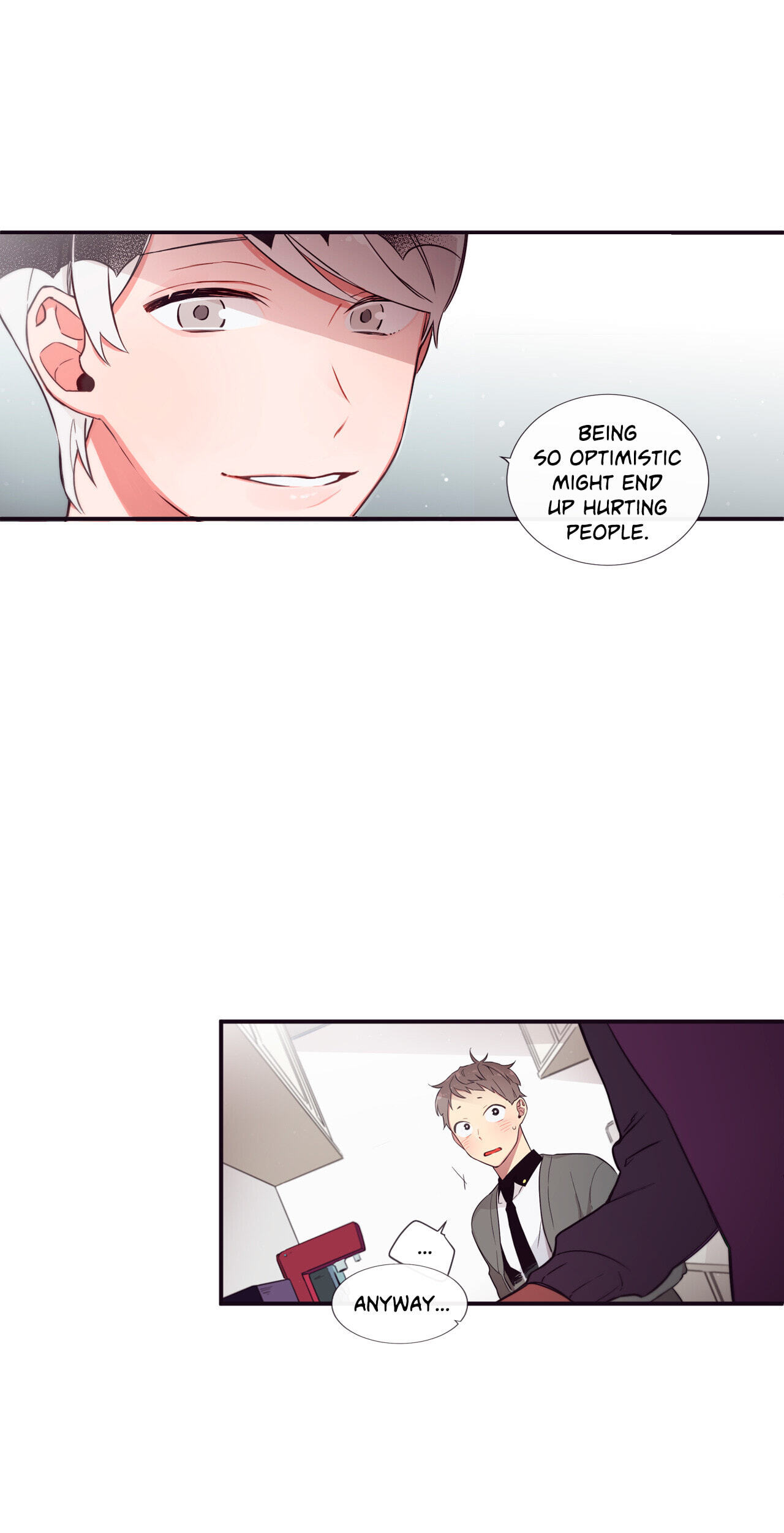 H&H Roman Company Chapter 38 page 29 - 