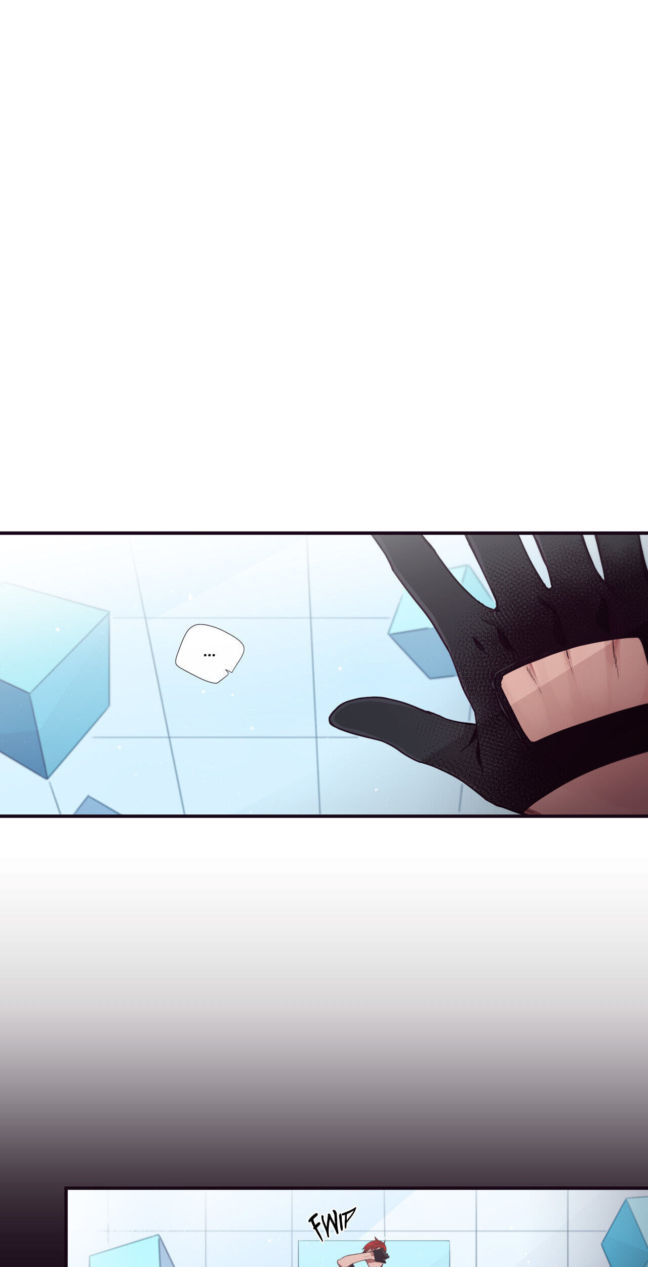 H&H Roman Company Chapter 38 page 37 - 