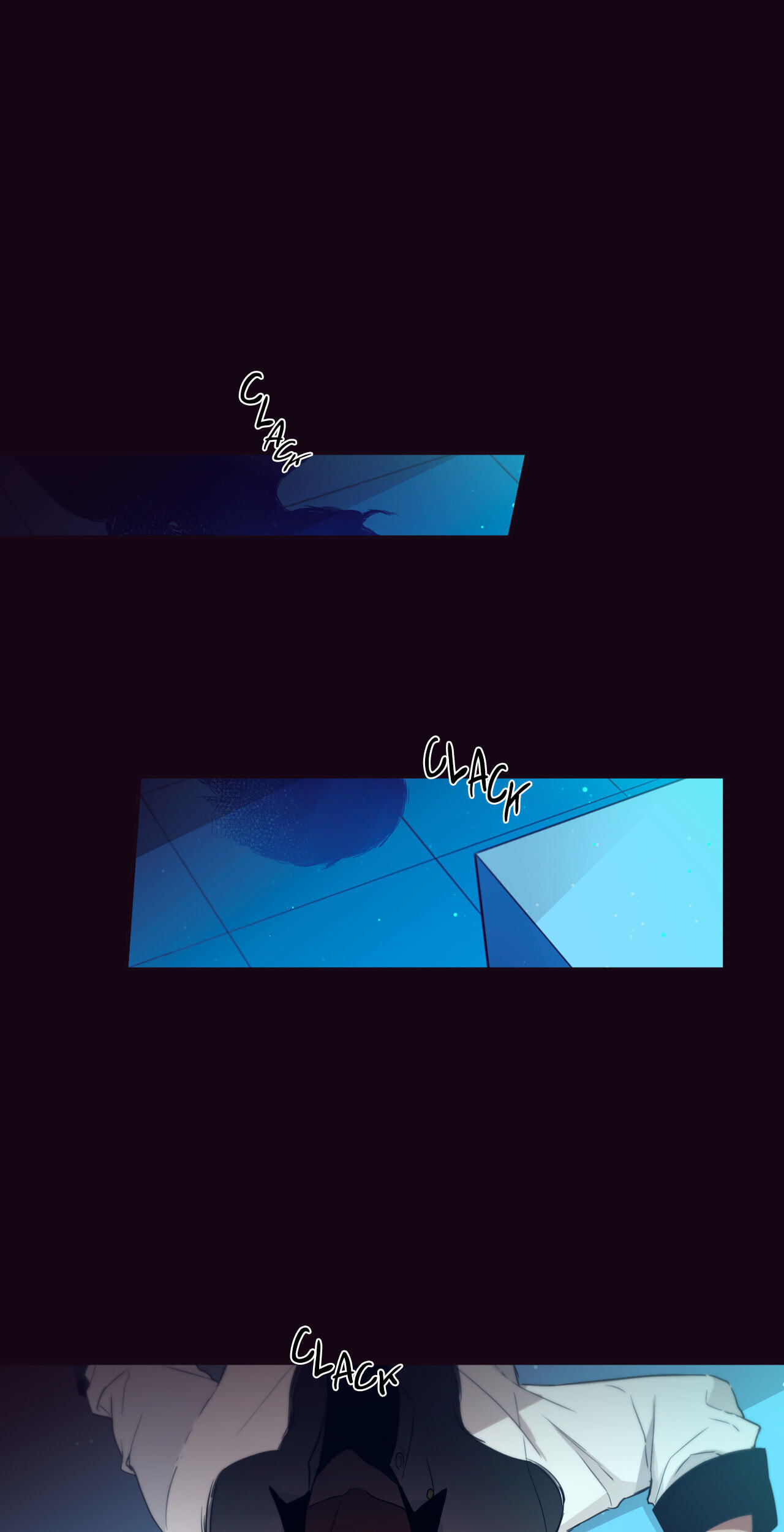 H&H Roman Company Chapter 38 page 39 - 