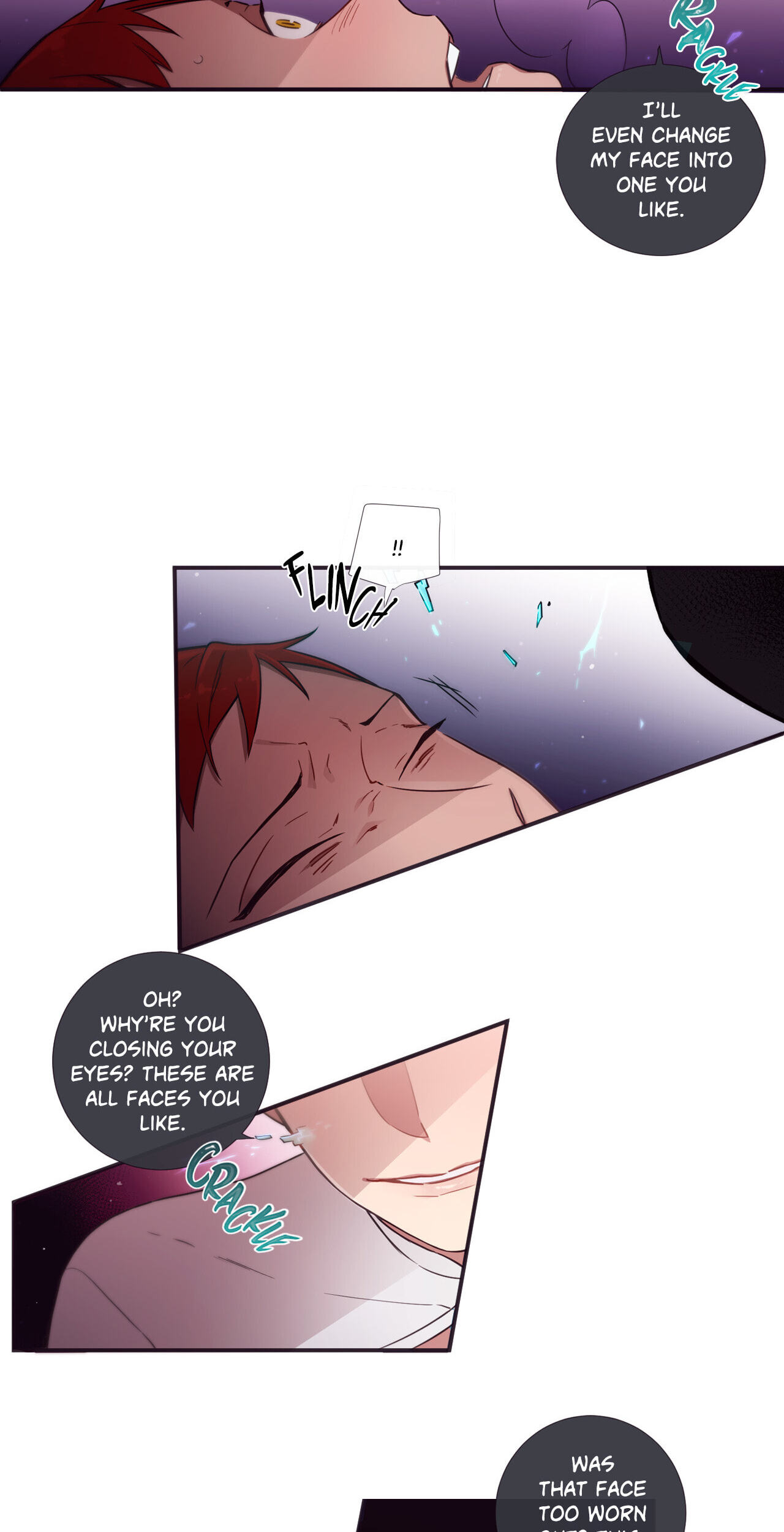 H&H Roman Company Chapter 39 page 16 - 