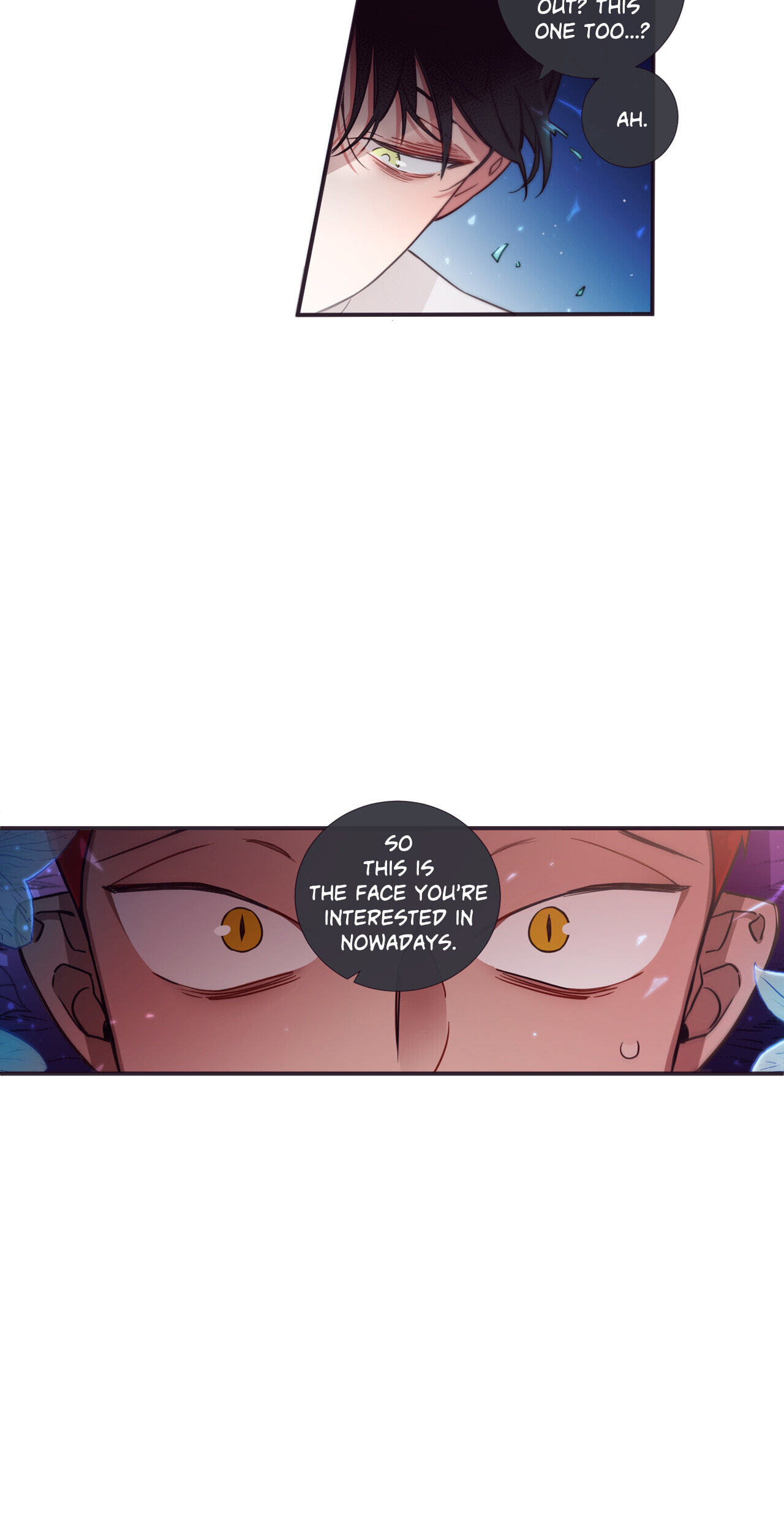 H&H Roman Company Chapter 39 page 17 - 