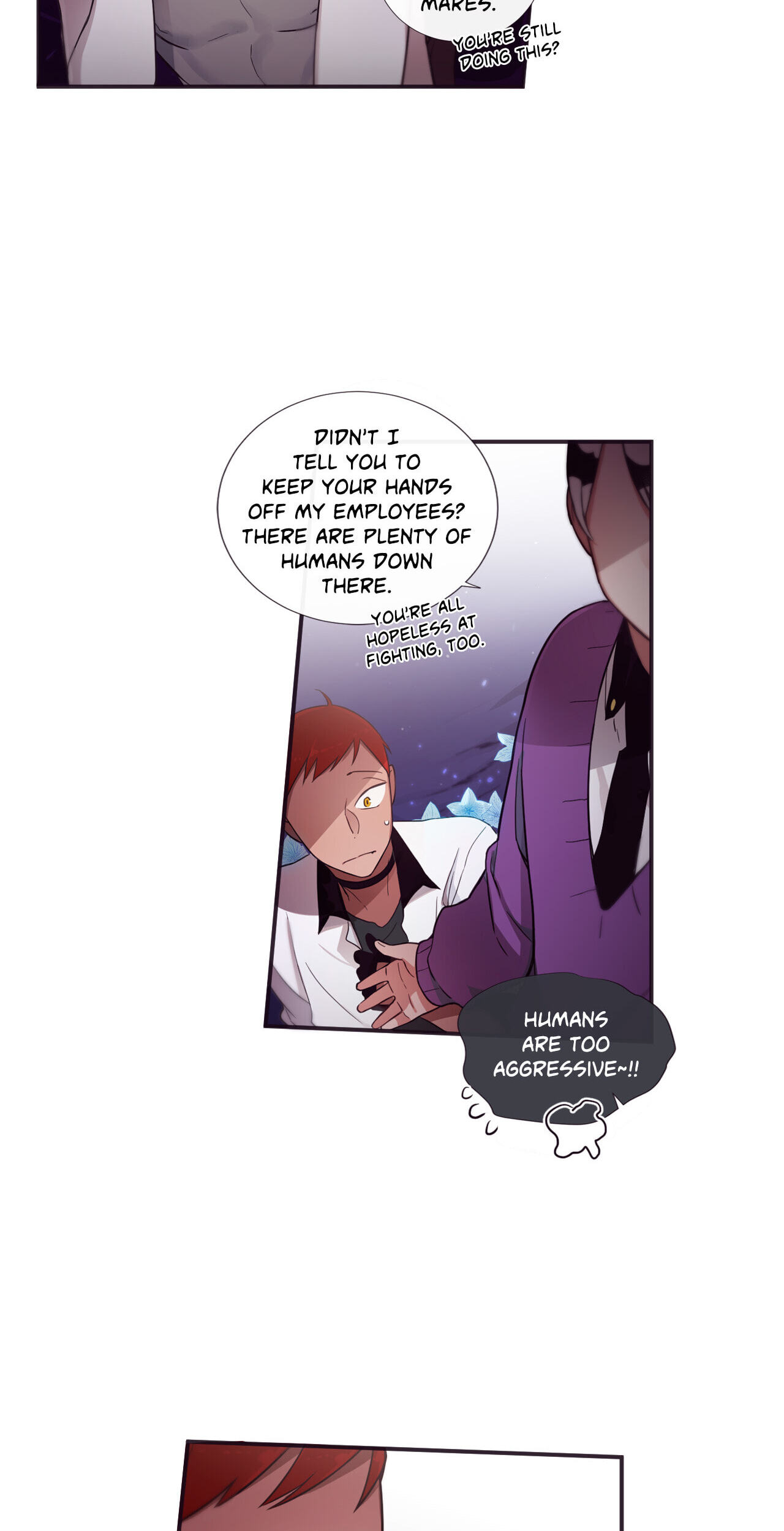 H&H Roman Company Chapter 39 page 20 - 