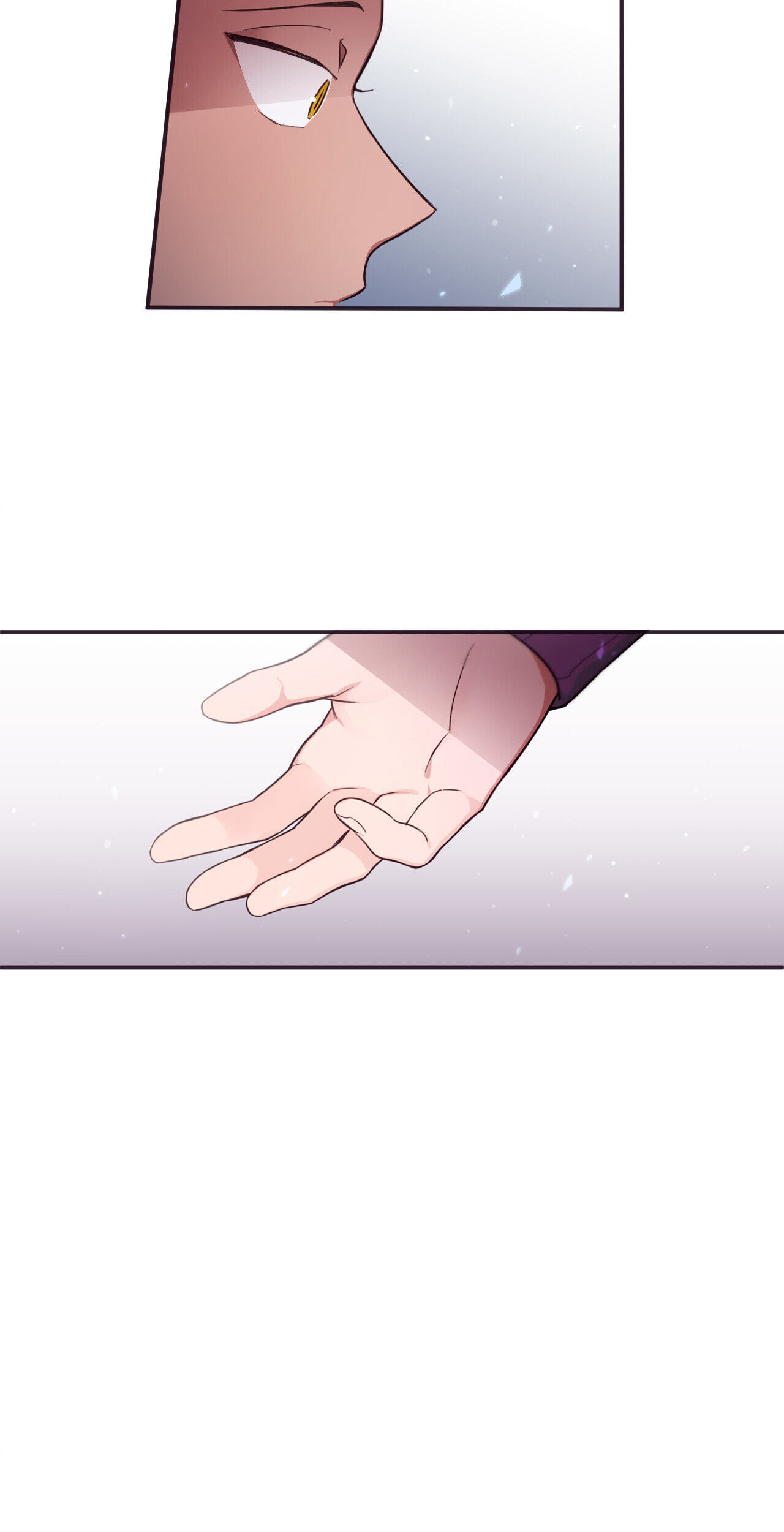 H&H Roman Company Chapter 39 page 21 - 