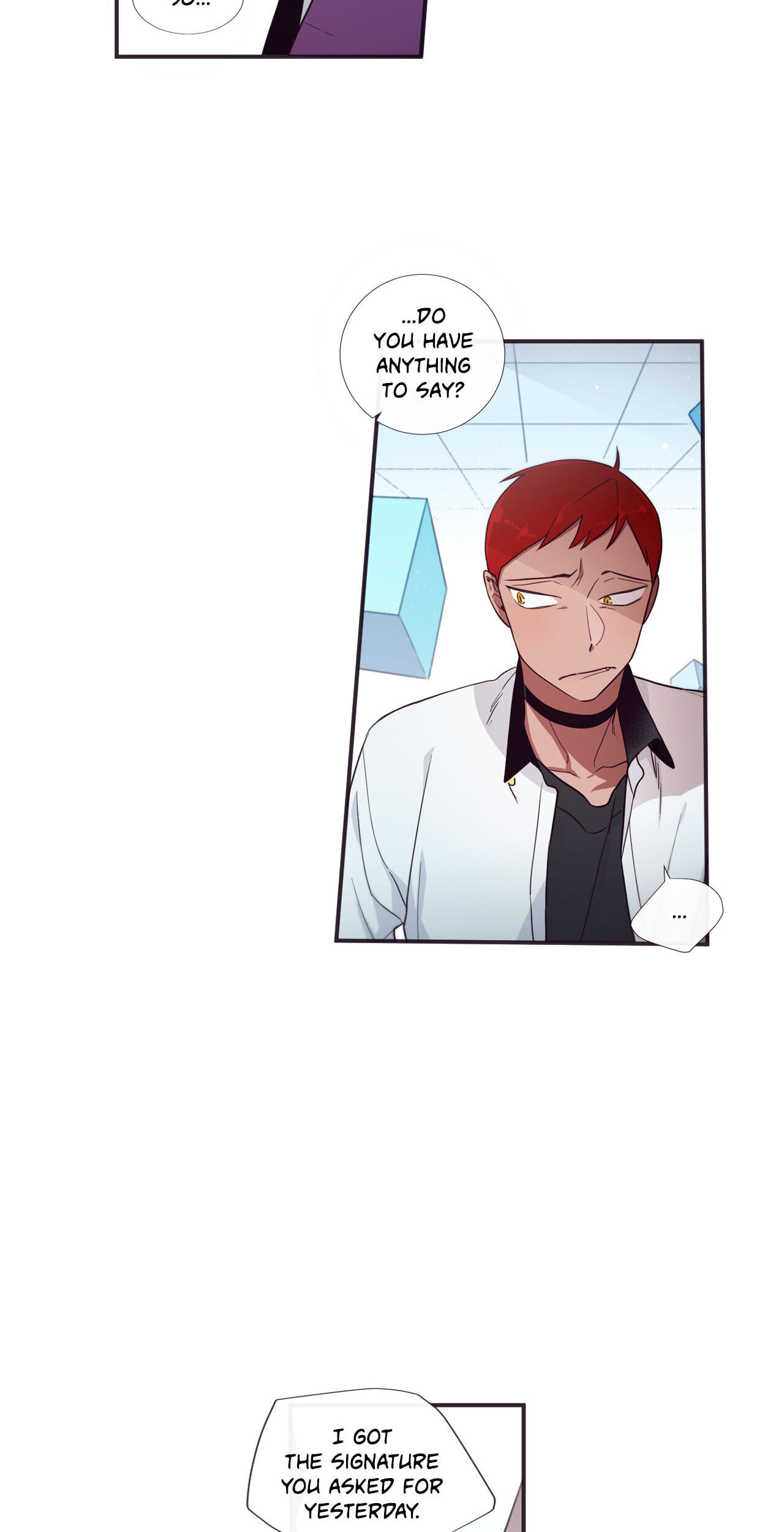 H&H Roman Company Chapter 39 page 26 - 