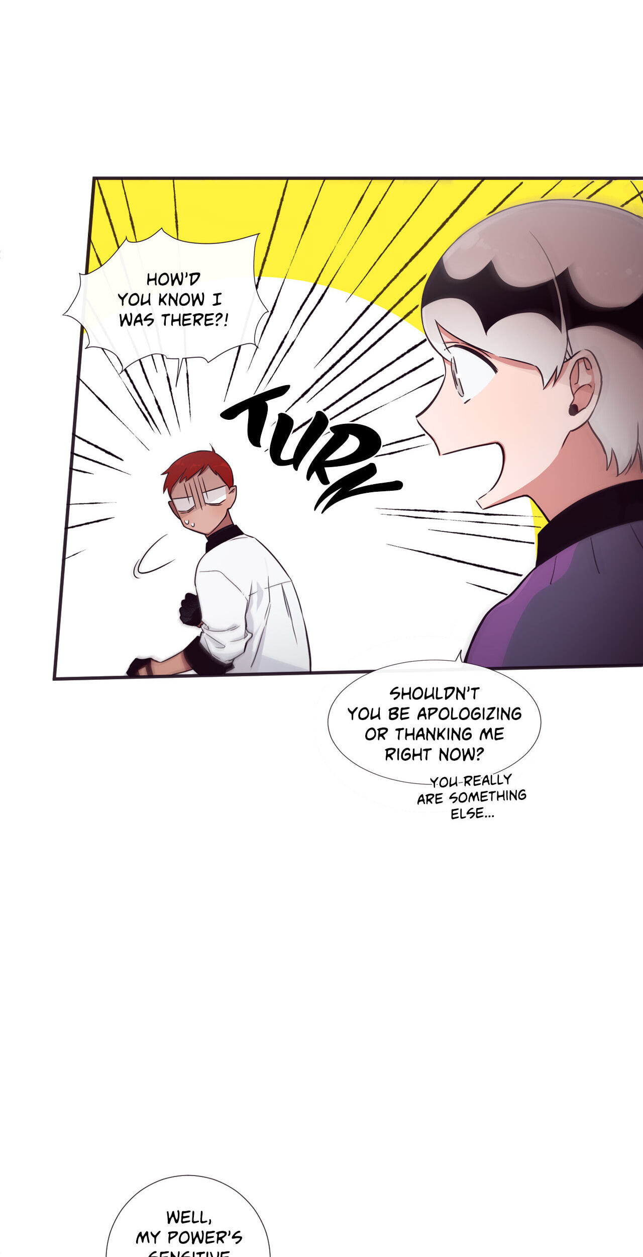 H&H Roman Company Chapter 39 page 28 - 