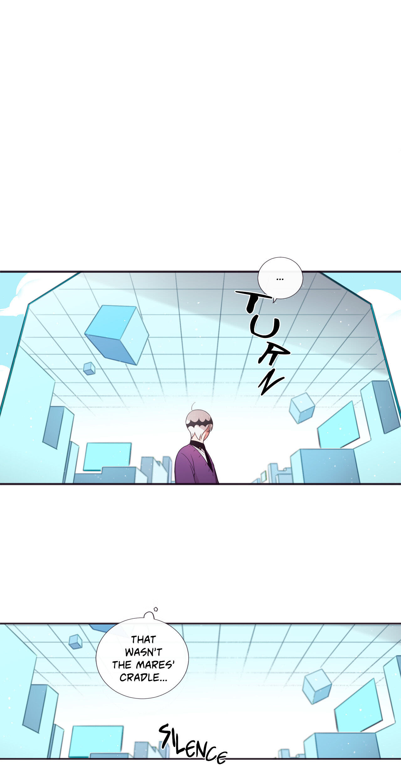 H&H Roman Company Chapter 39 page 33 - 