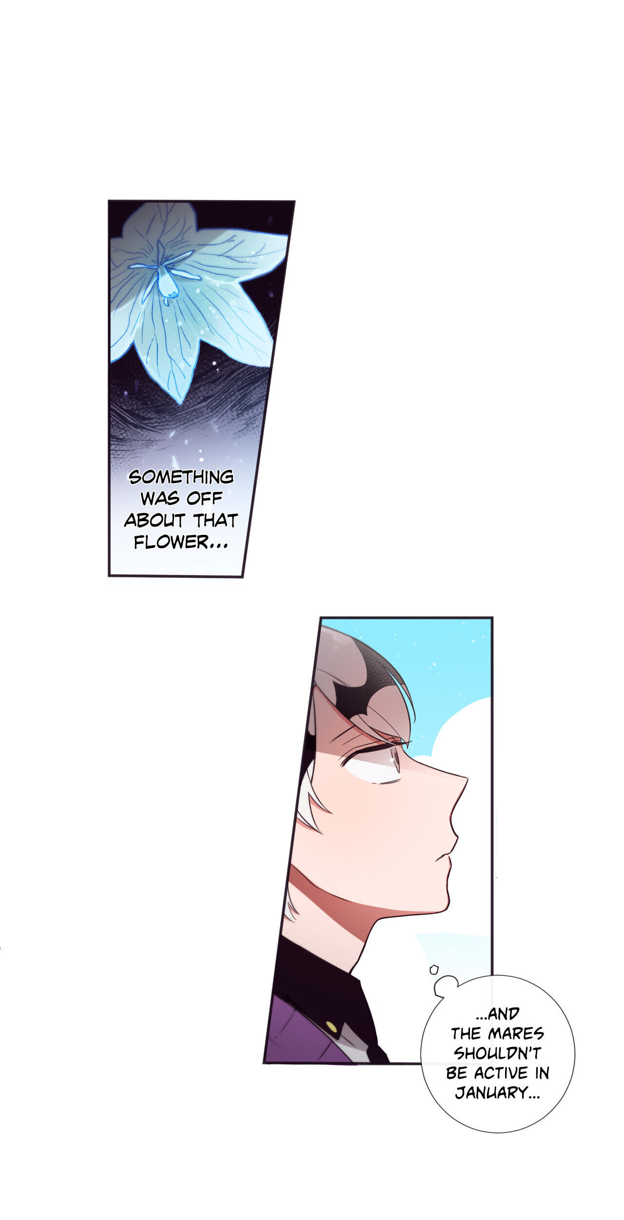 H&H Roman Company Chapter 39 page 34 - 
