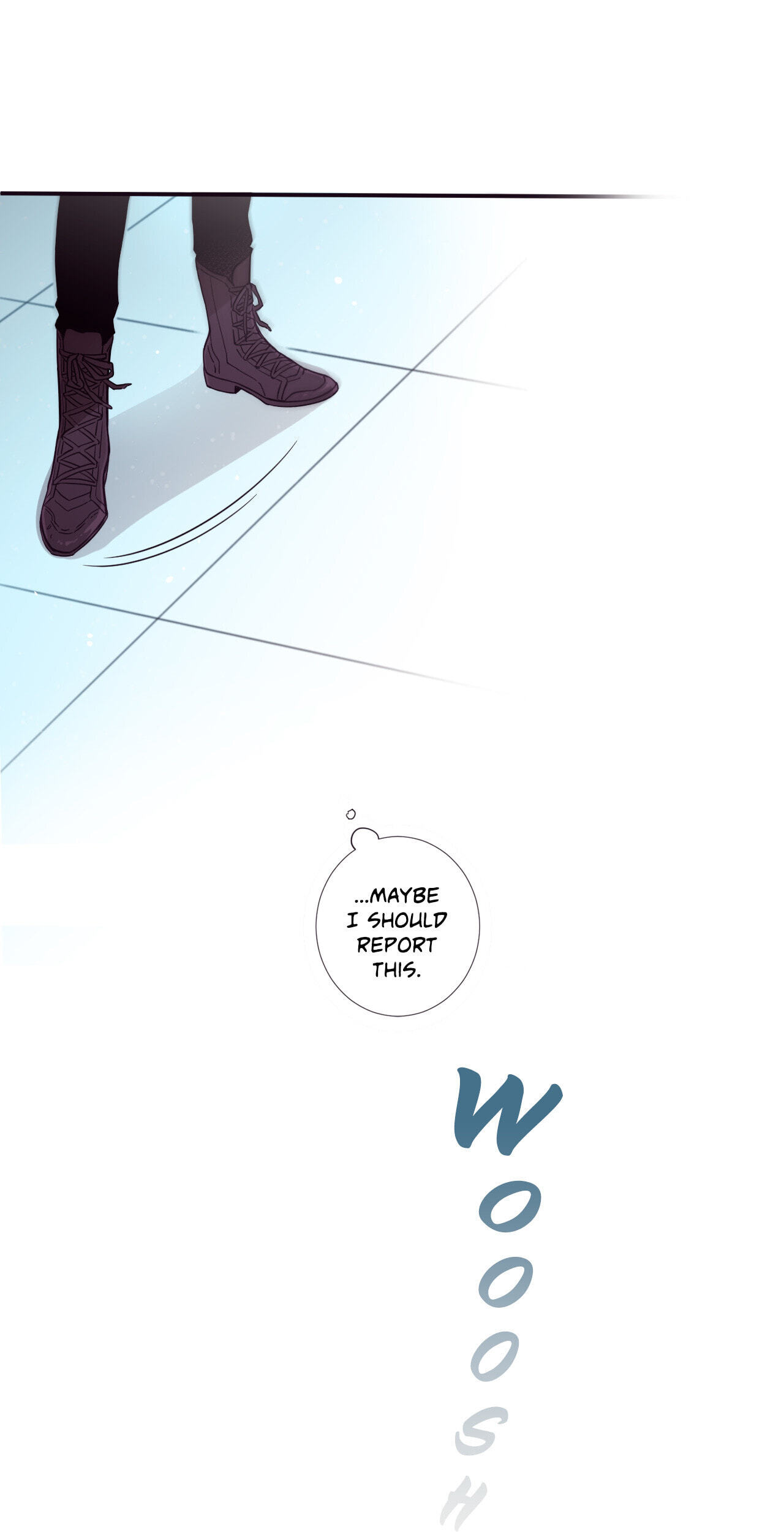 H&H Roman Company Chapter 39 page 35 - 
