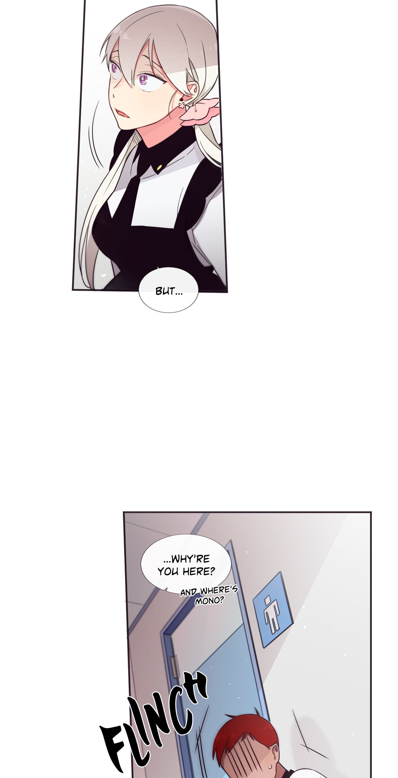H&H Roman Company Chapter 39 page 38 - 