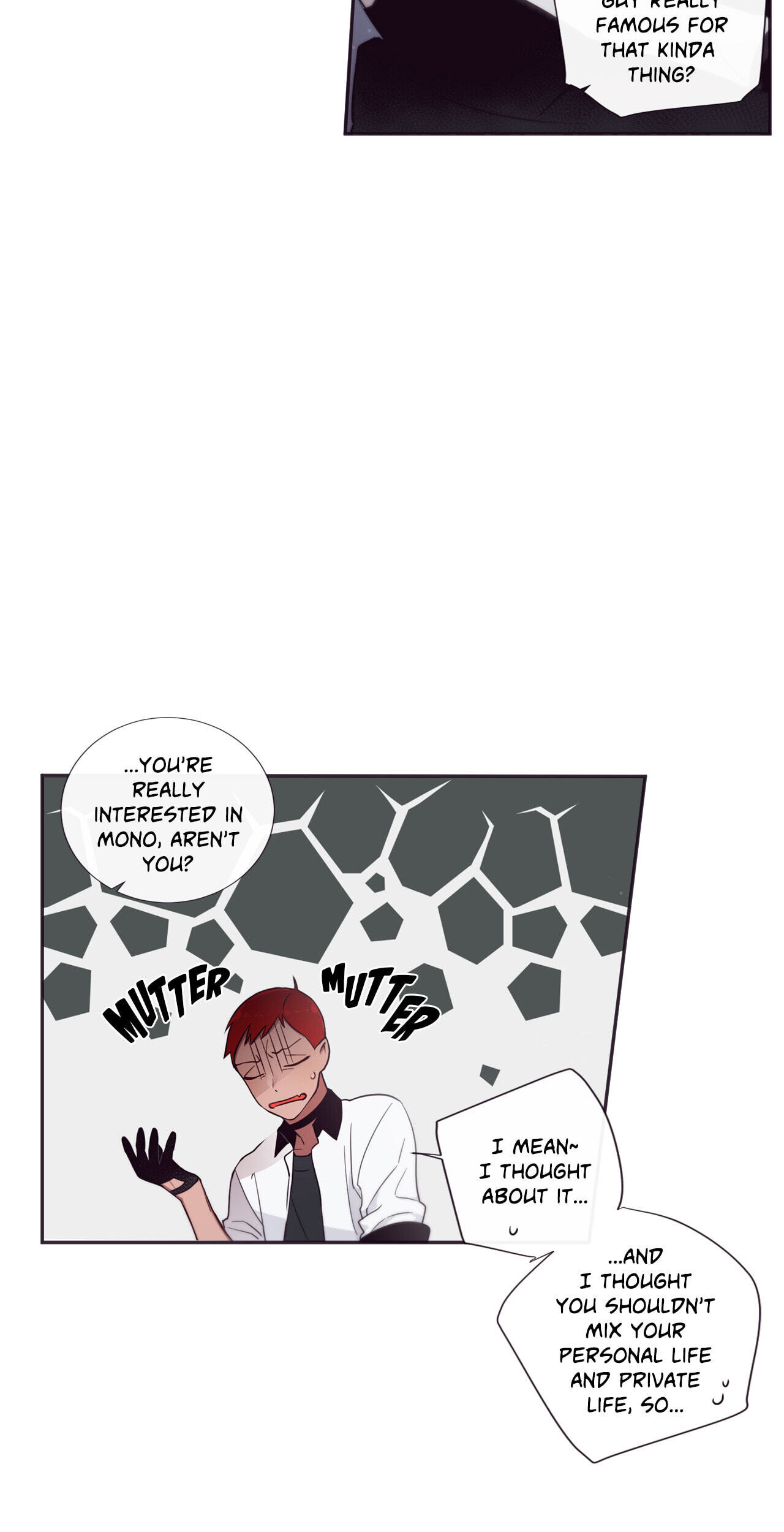 H&H Roman Company Chapter 39 page 41 - 