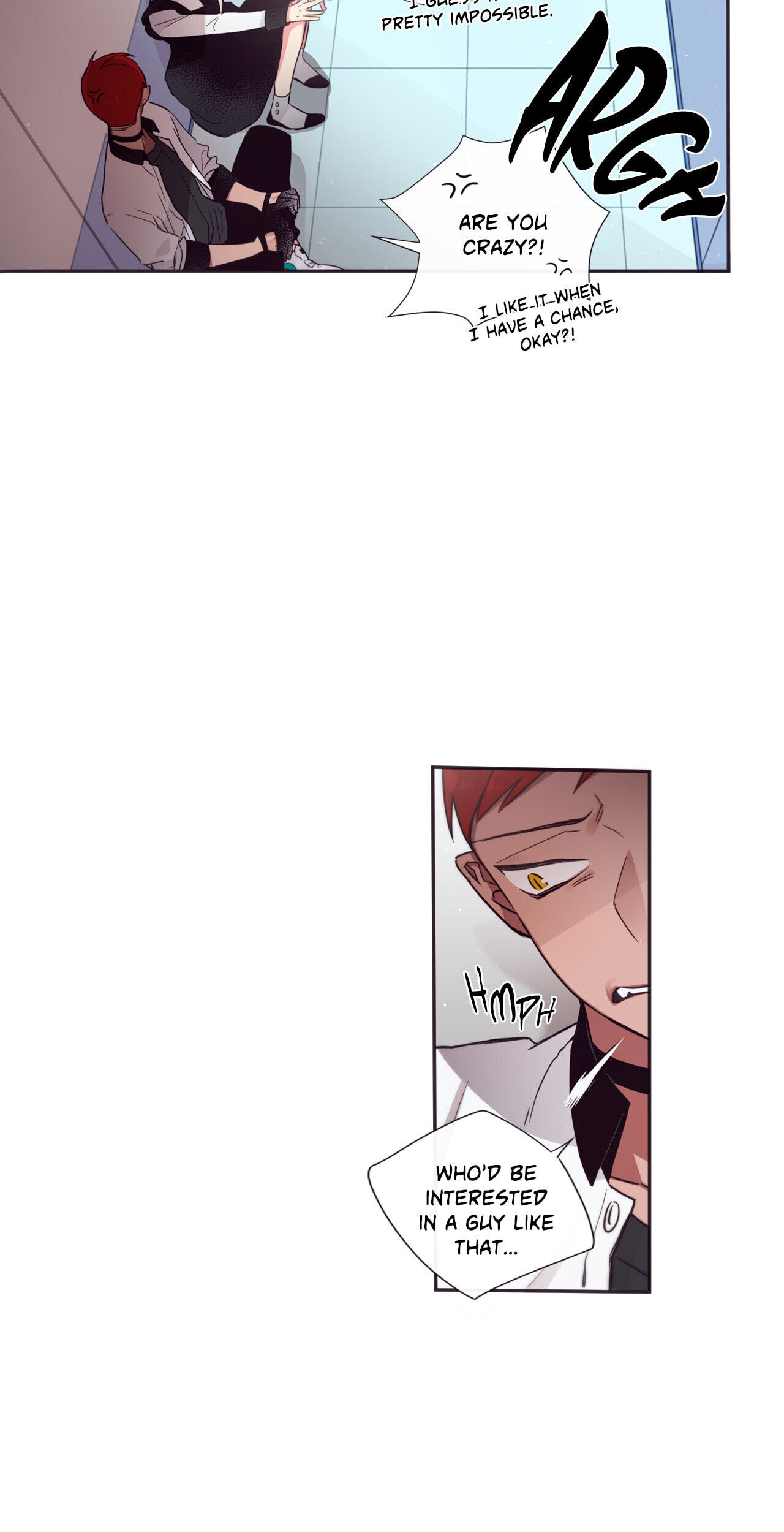 H&H Roman Company Chapter 39 page 43 - 