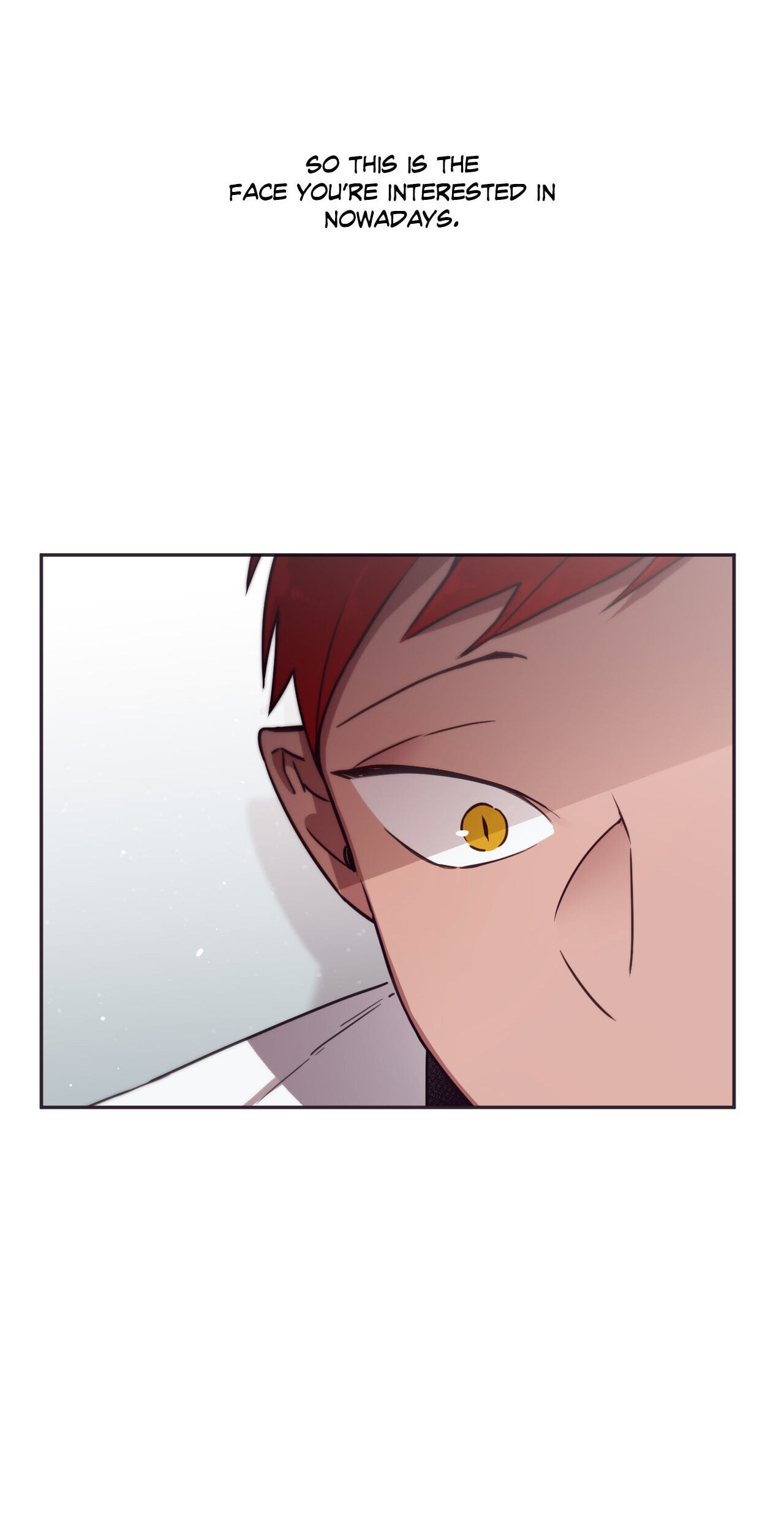 H&H Roman Company Chapter 39 page 44 - 