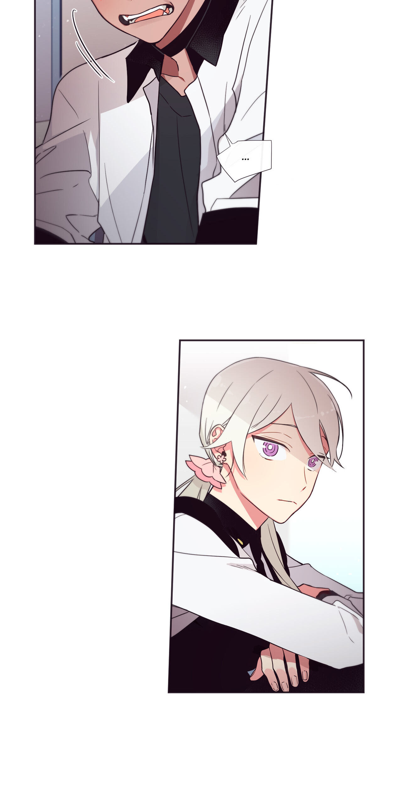 H&H Roman Company Chapter 39 page 46 - 