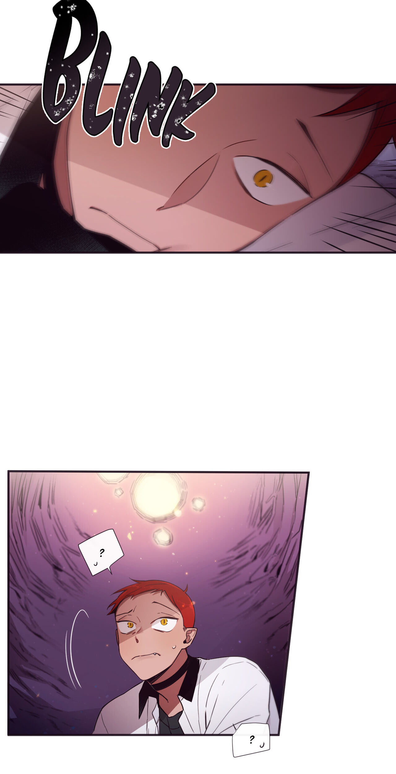 H&H Roman Company Chapter 39 page 10 - 