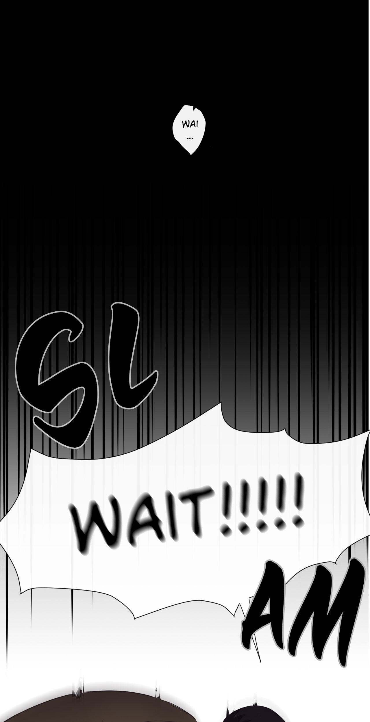 H&H Roman Company Chapter 4 page 1 - 