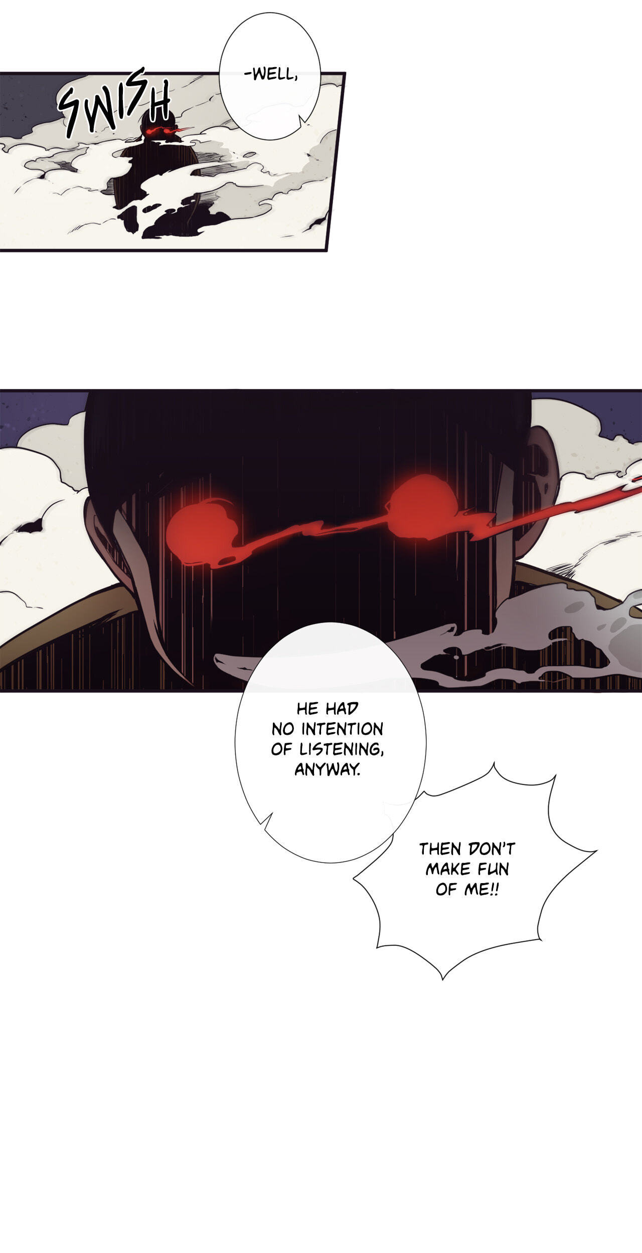 H&H Roman Company Chapter 4 page 17 - 