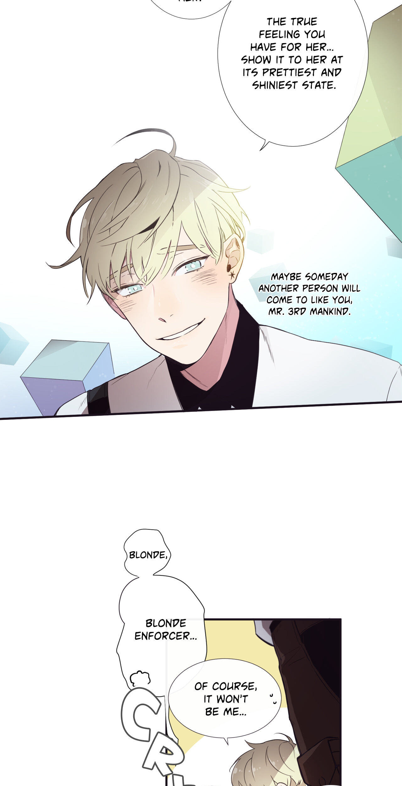 H&H Roman Company Chapter 4 page 39 - 