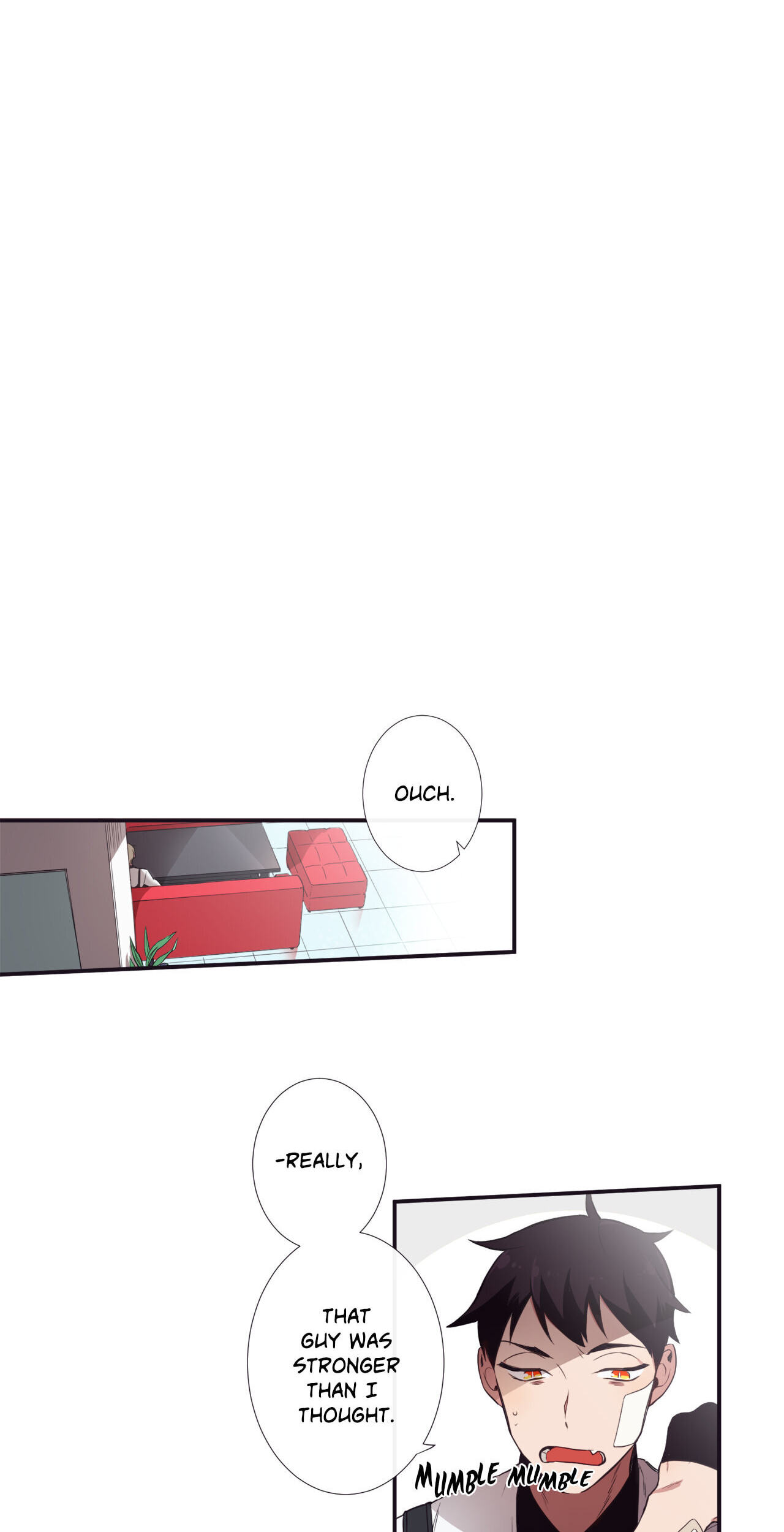 H&H Roman Company Chapter 4 page 42 - 