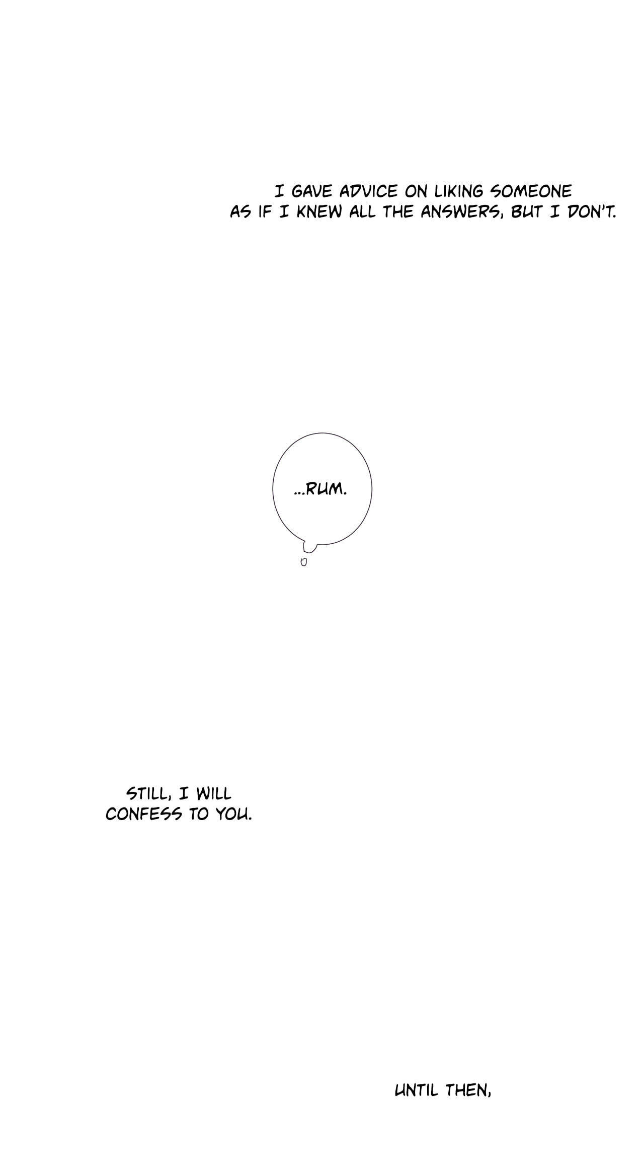 H&H Roman Company Chapter 4 page 49 - 