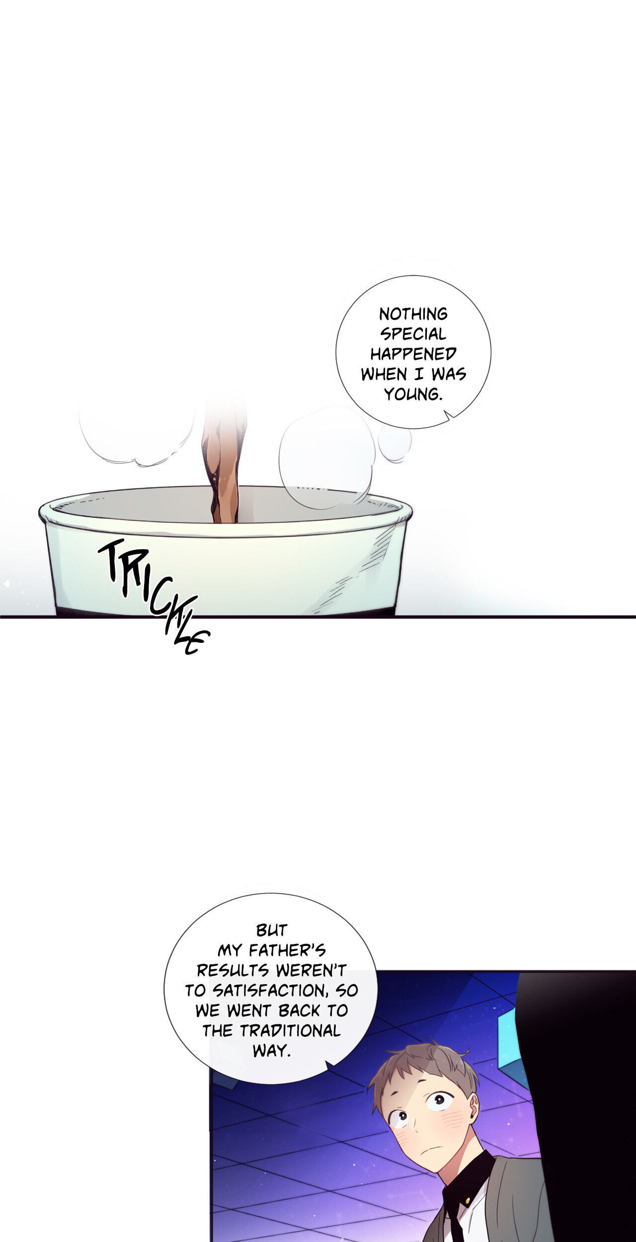 H&H Roman Company Chapter 40 page 27 - 