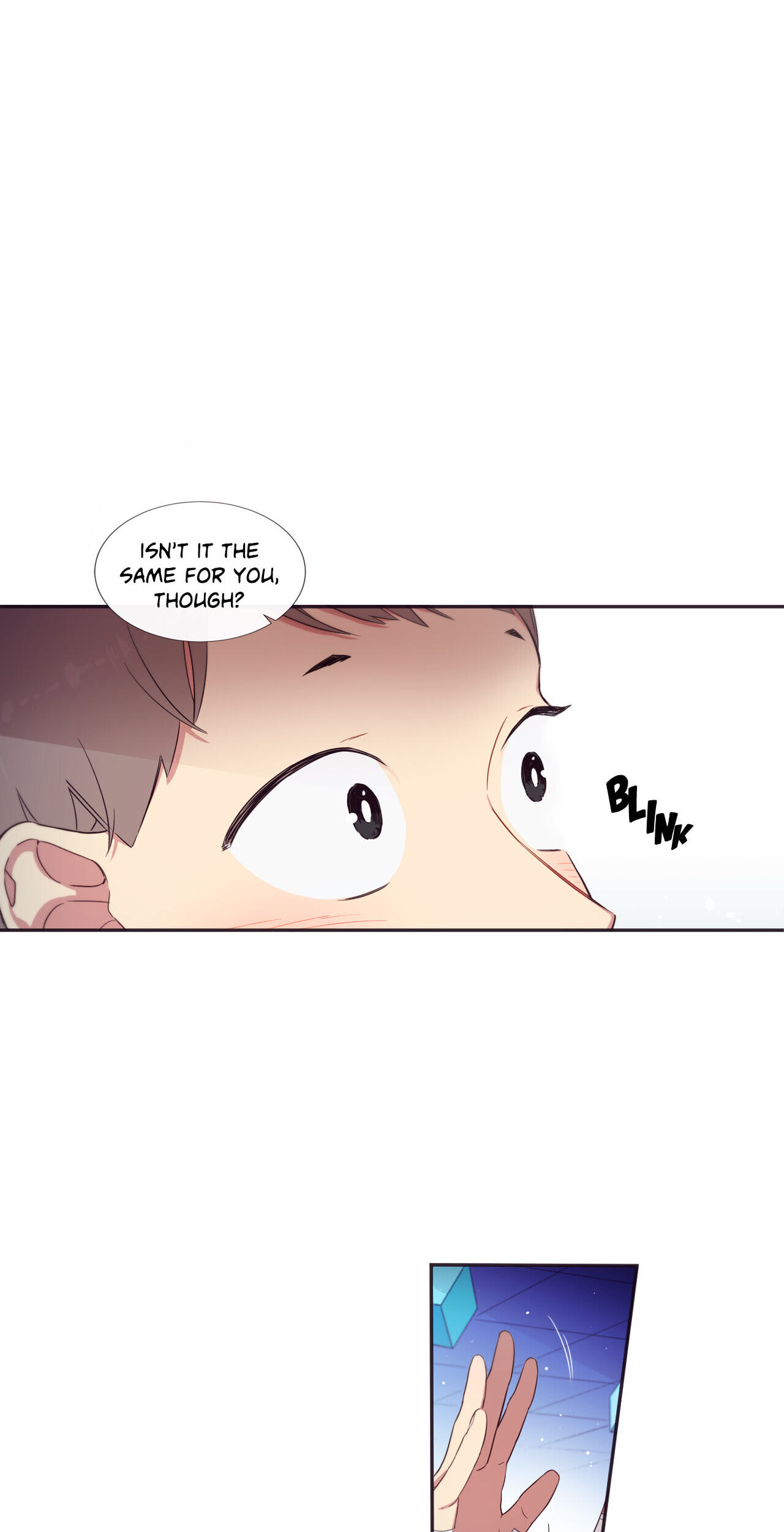 H&H Roman Company Chapter 40 page 32 - 
