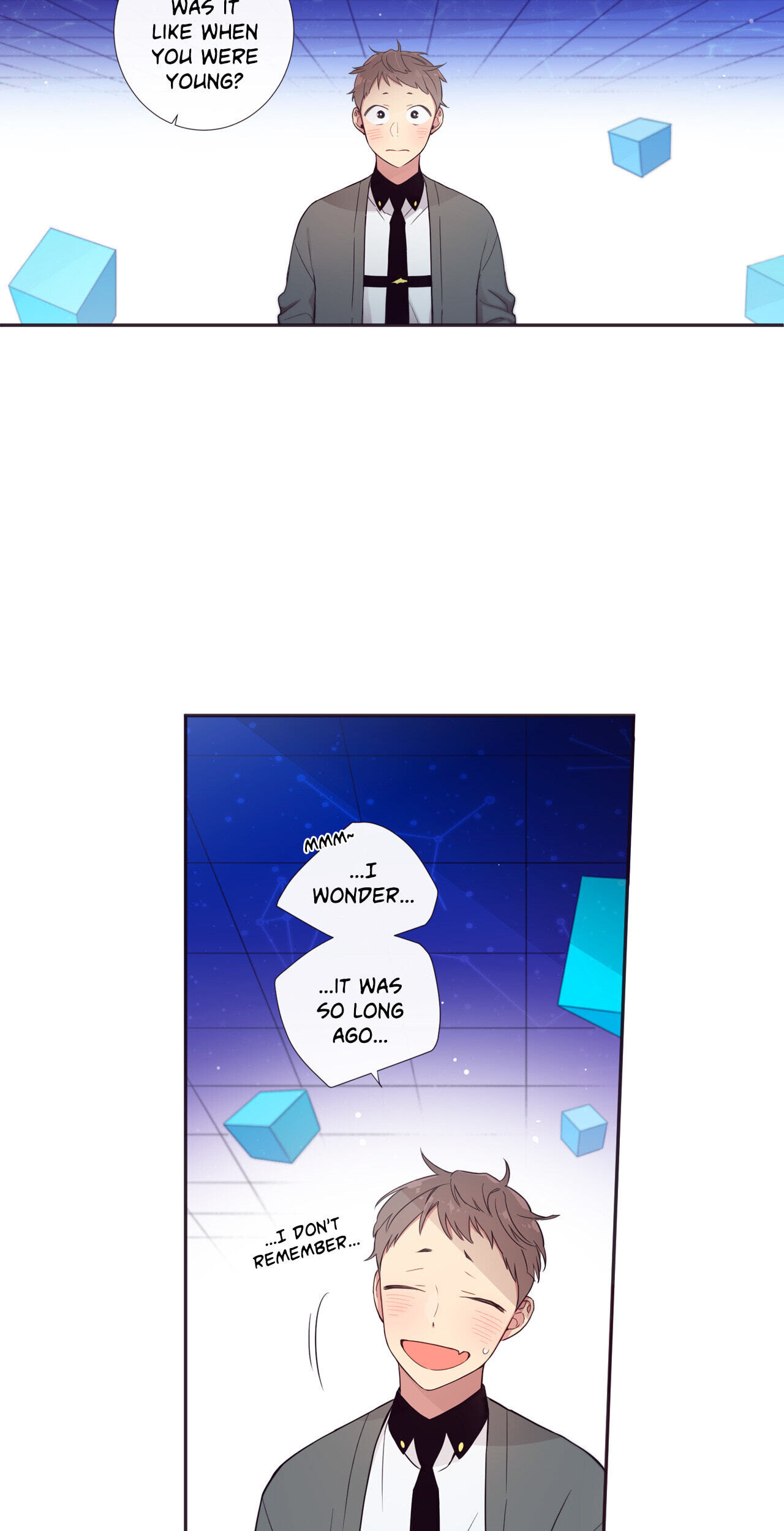 H&H Roman Company Chapter 40 page 35 - 
