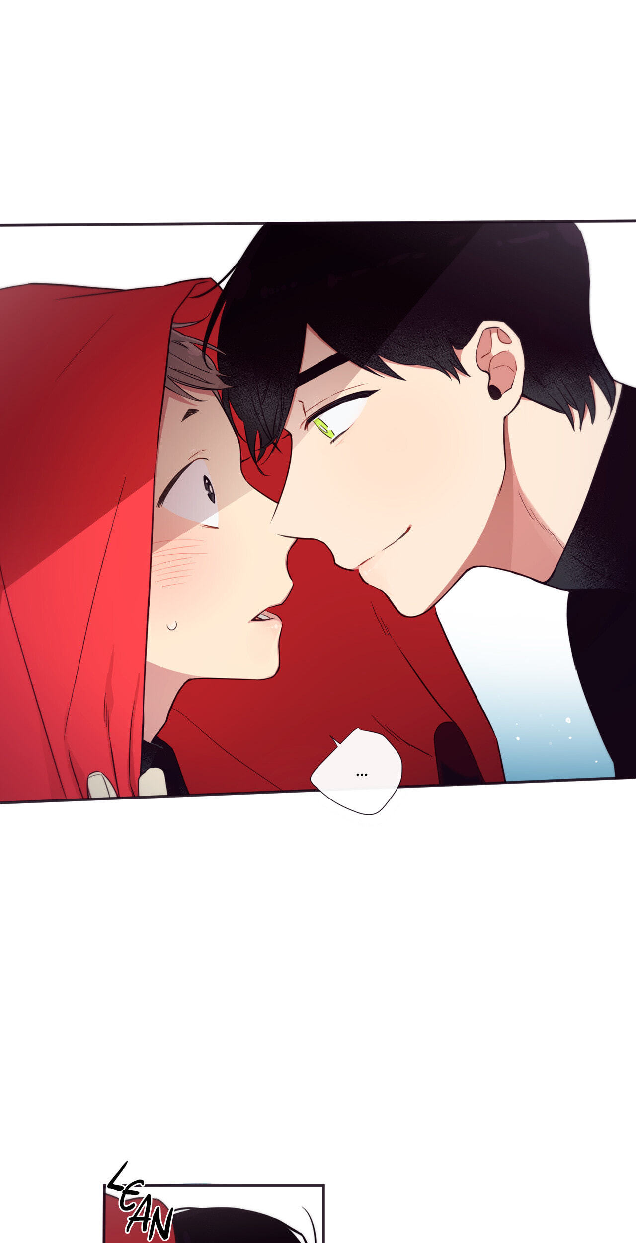 H&H Roman Company Chapter 40 page 39 - 