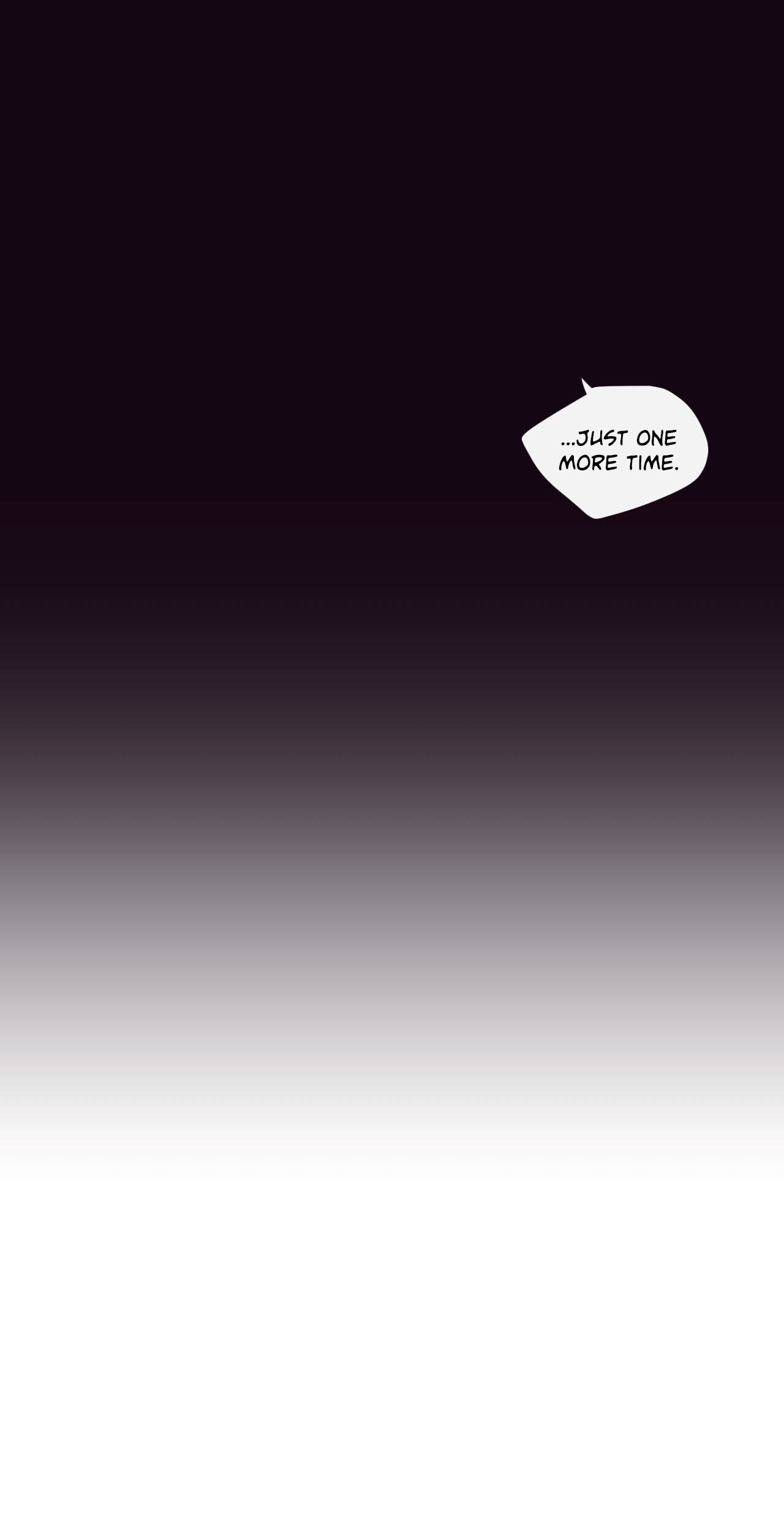 H&H Roman Company Chapter 40 page 46 - 