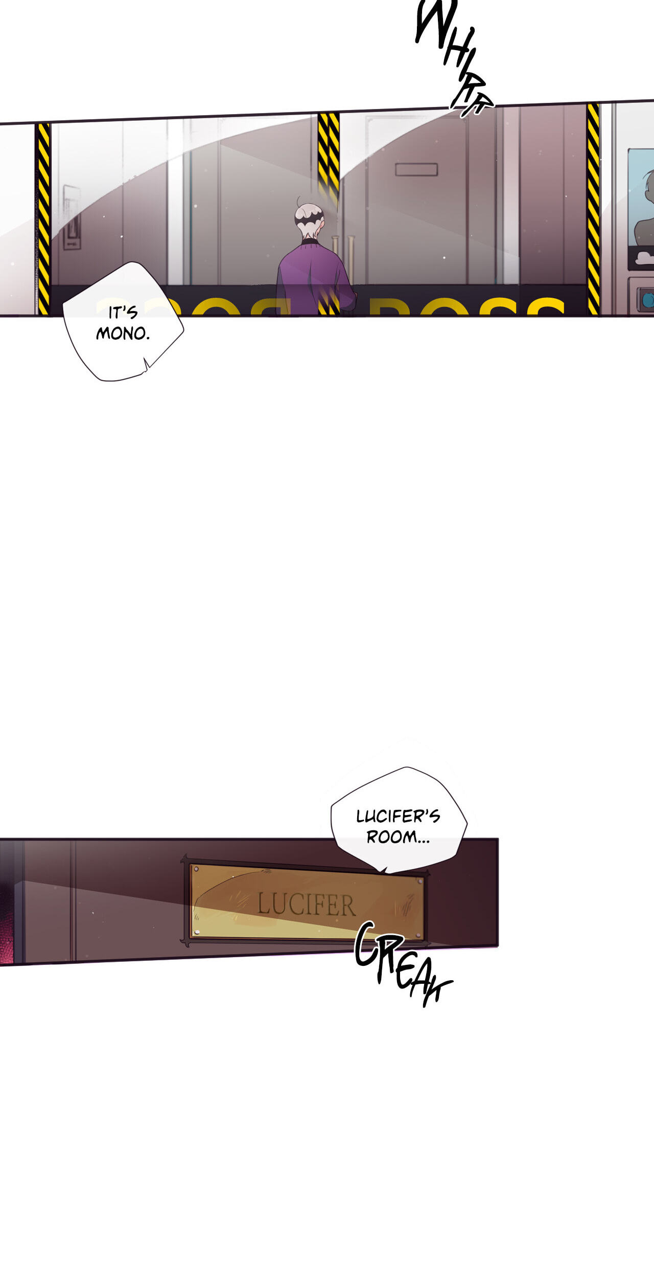 H&H Roman Company Chapter 40 page 6 - 