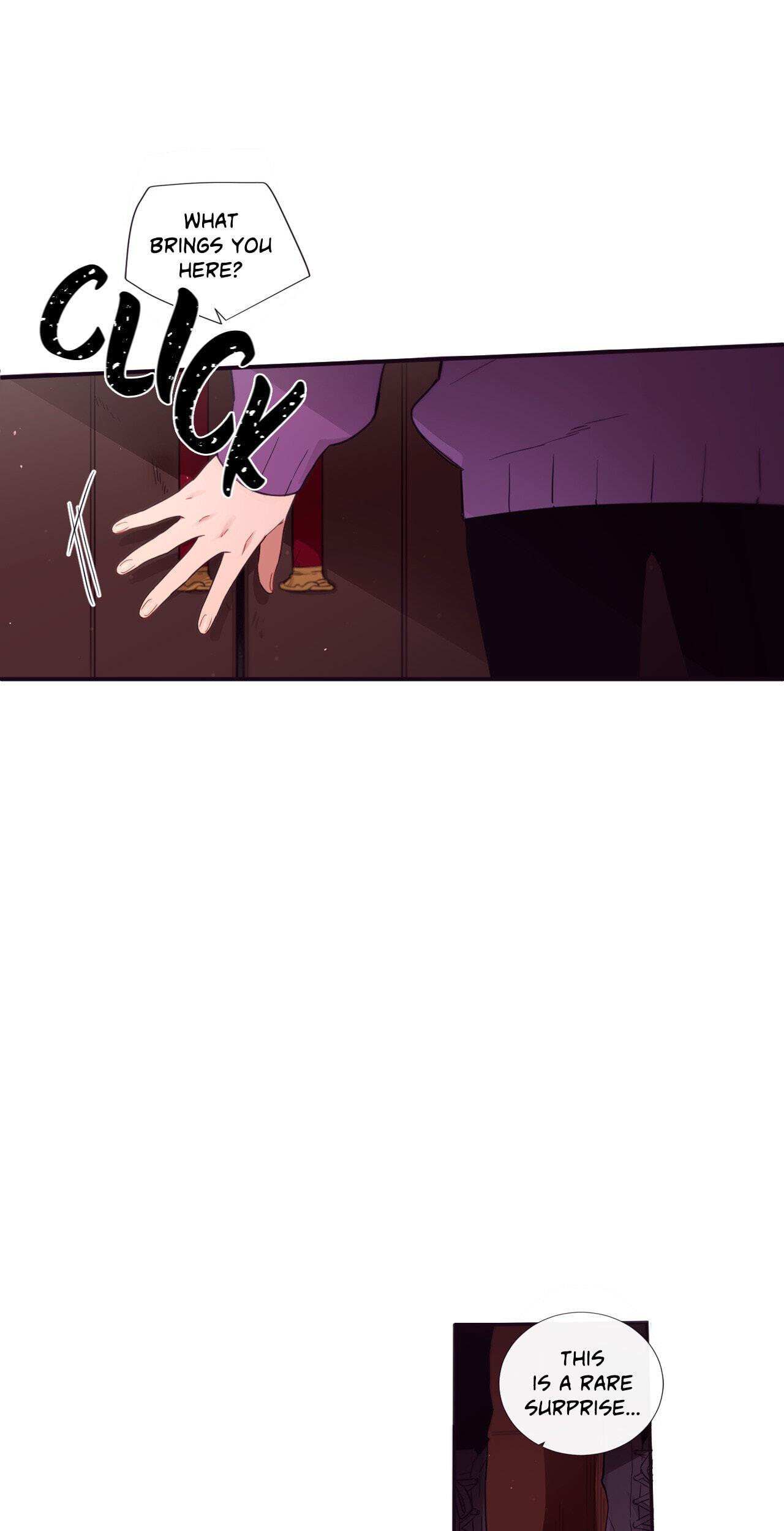 H&H Roman Company Chapter 40 page 7 - 