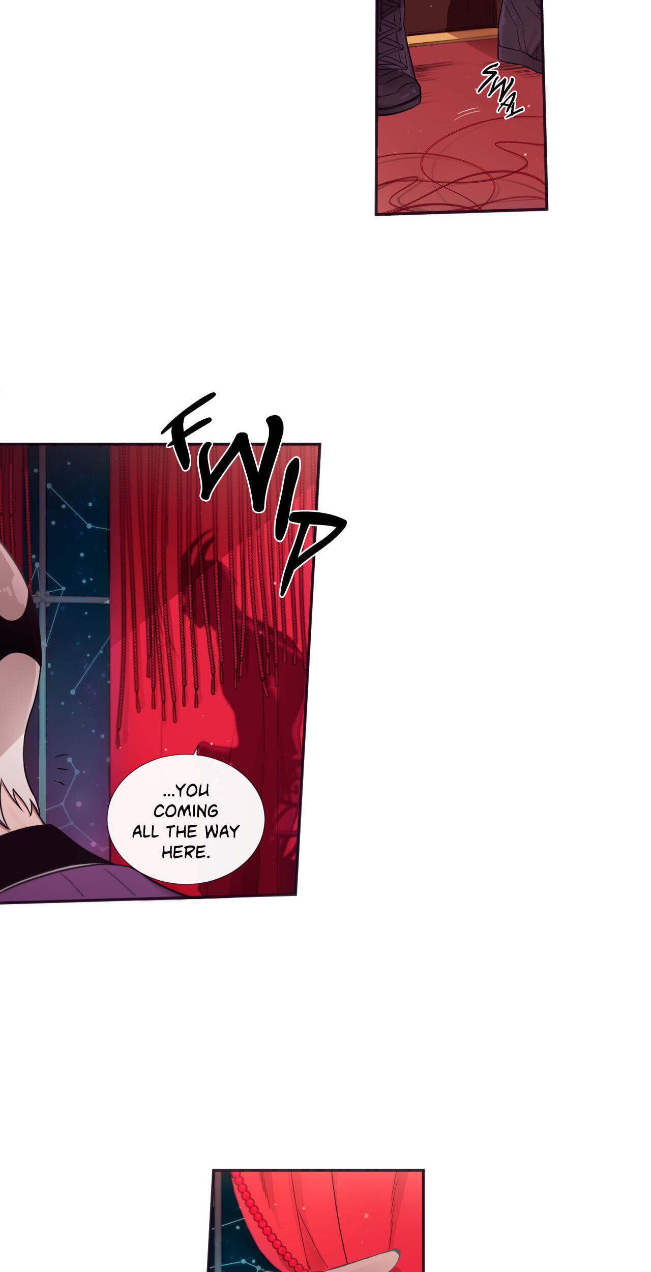 H&H Roman Company Chapter 40 page 8 - 