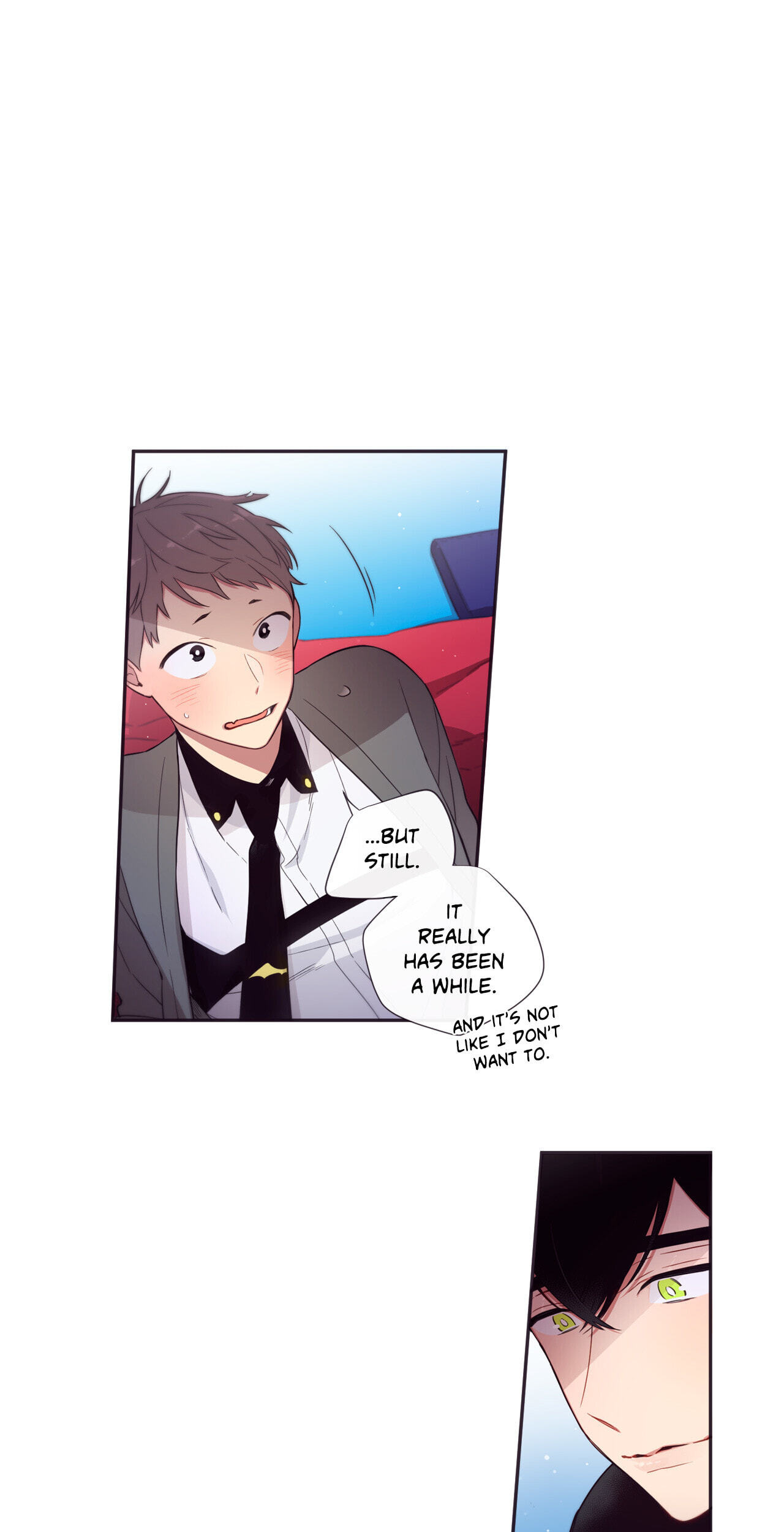 H&H Roman Company Chapter 41 page 13 - 